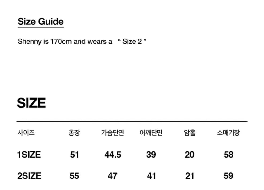 펀치드렁크파티즈 서클 로고 슬림 후드티 멜란지 화이트 상품이미지2