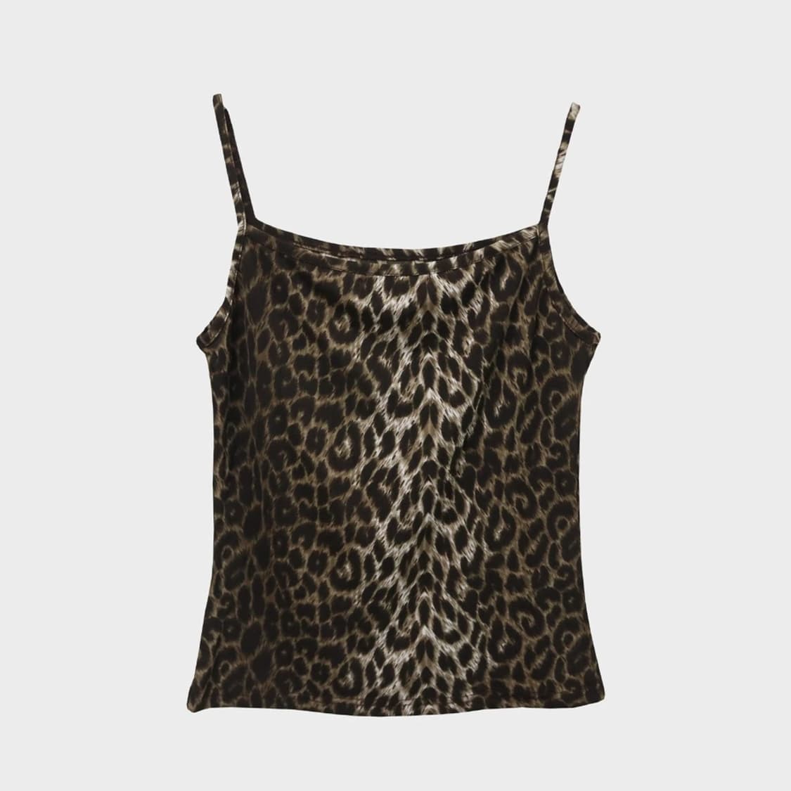 MGC 슬리브리스 블라우스셋업 67422 상품이미지3