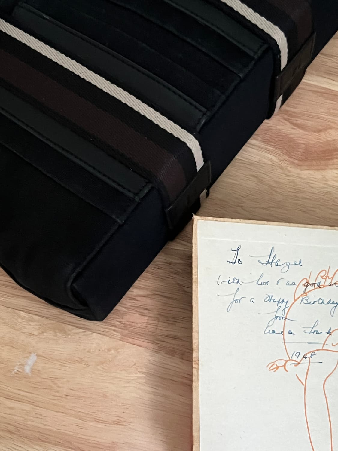 Hermès 에르메스 후루토 토트백 PM 상품이미지9