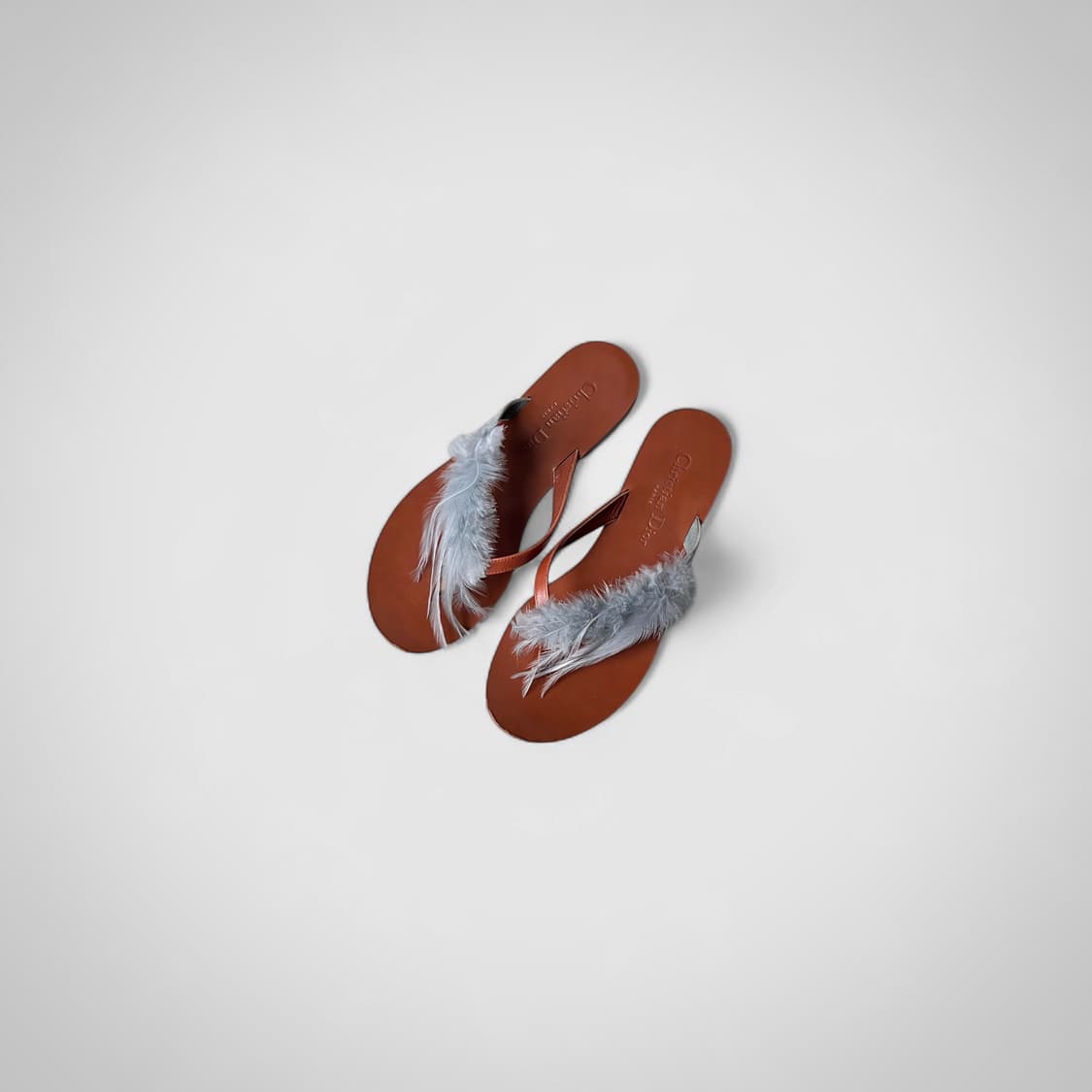 Dior shoes 상품이미지3