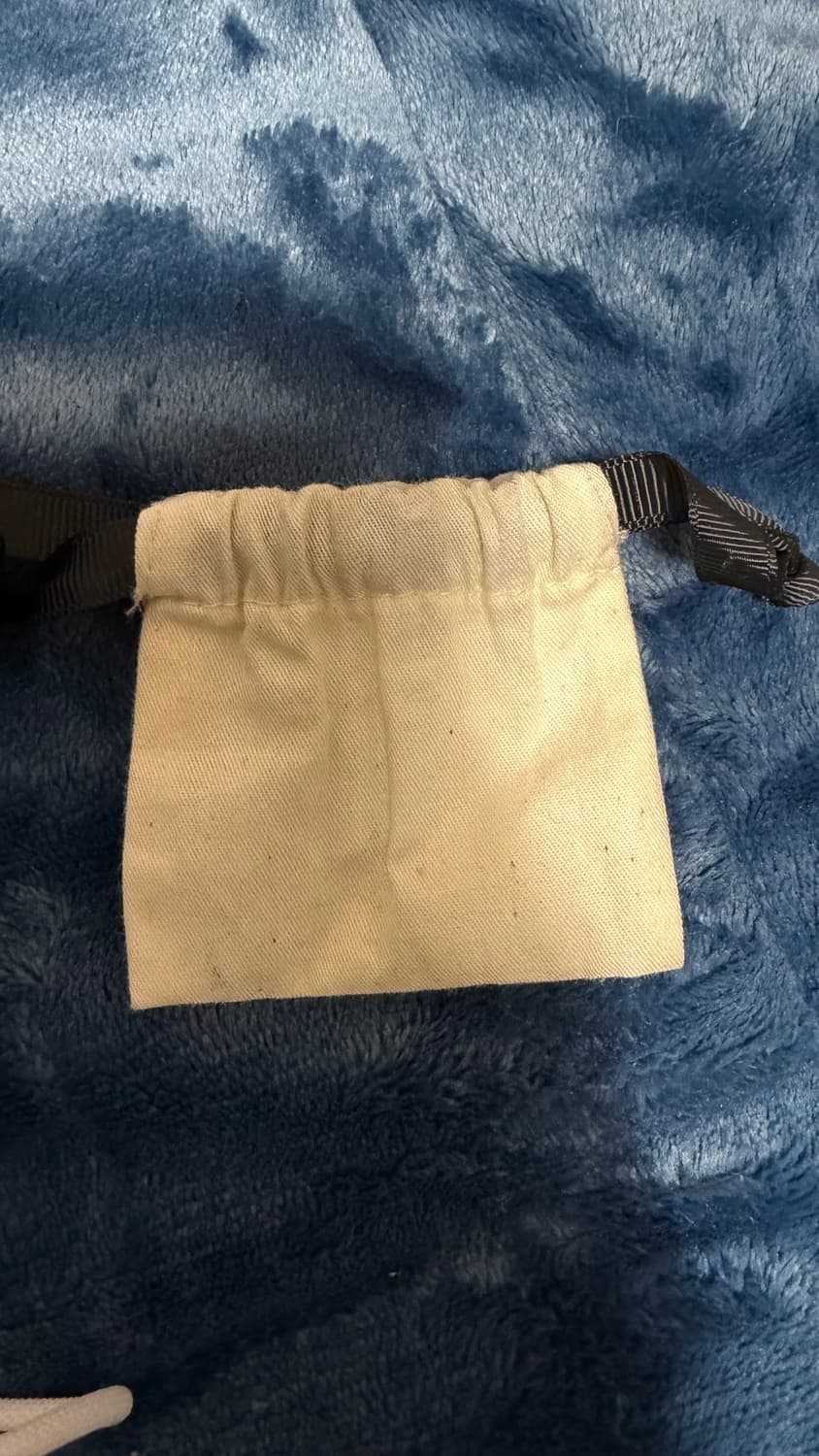 비비안 웨스트우드 미니 바스 릴리프 펜던트 실버 상품이미지4