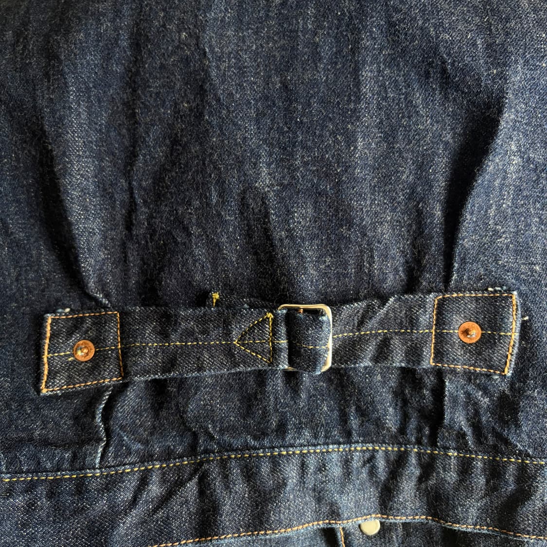 풀카운트 2737 1세대 구형 상품이미지5