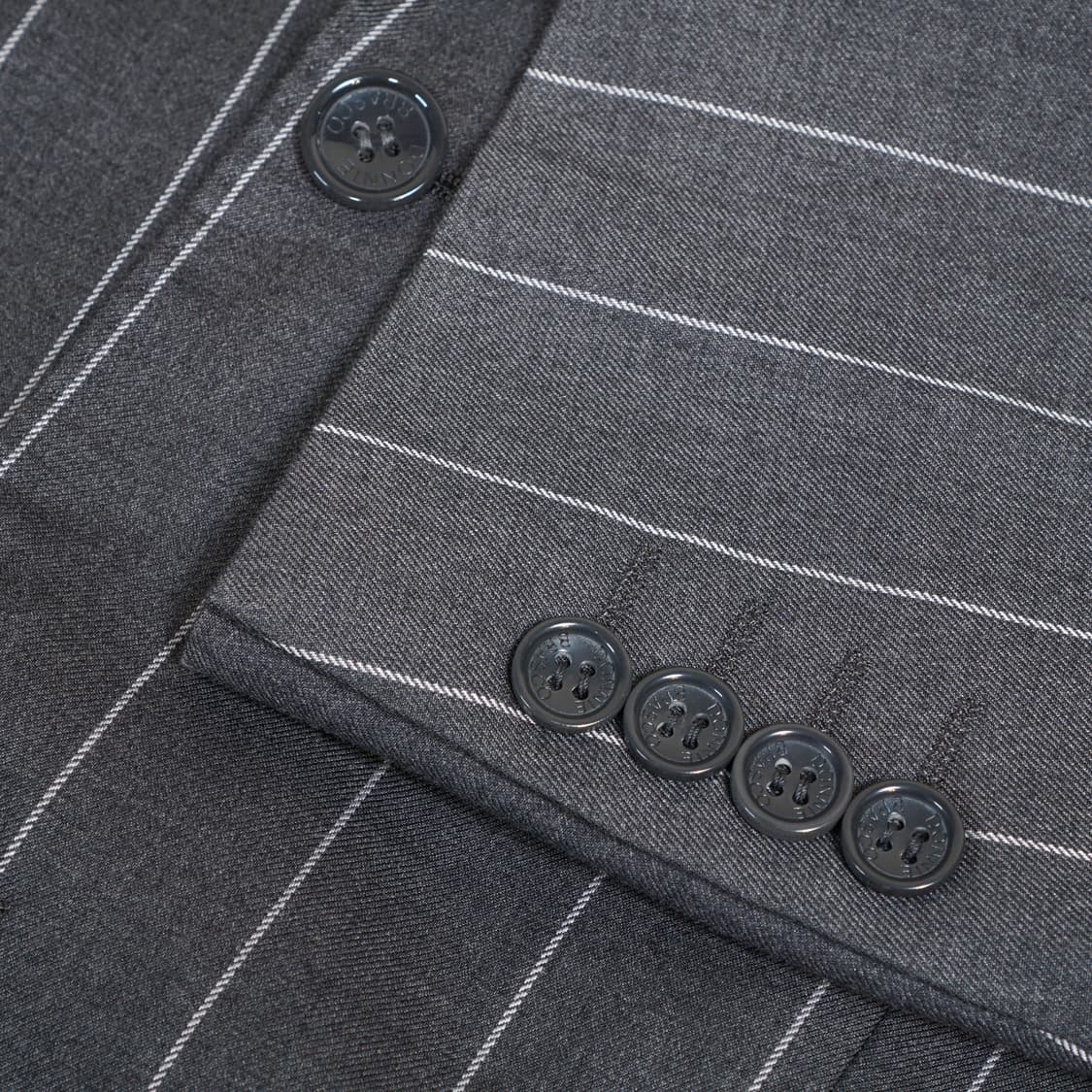 이태리 Doine Brasco 테일러드 자켓 상품이미지5