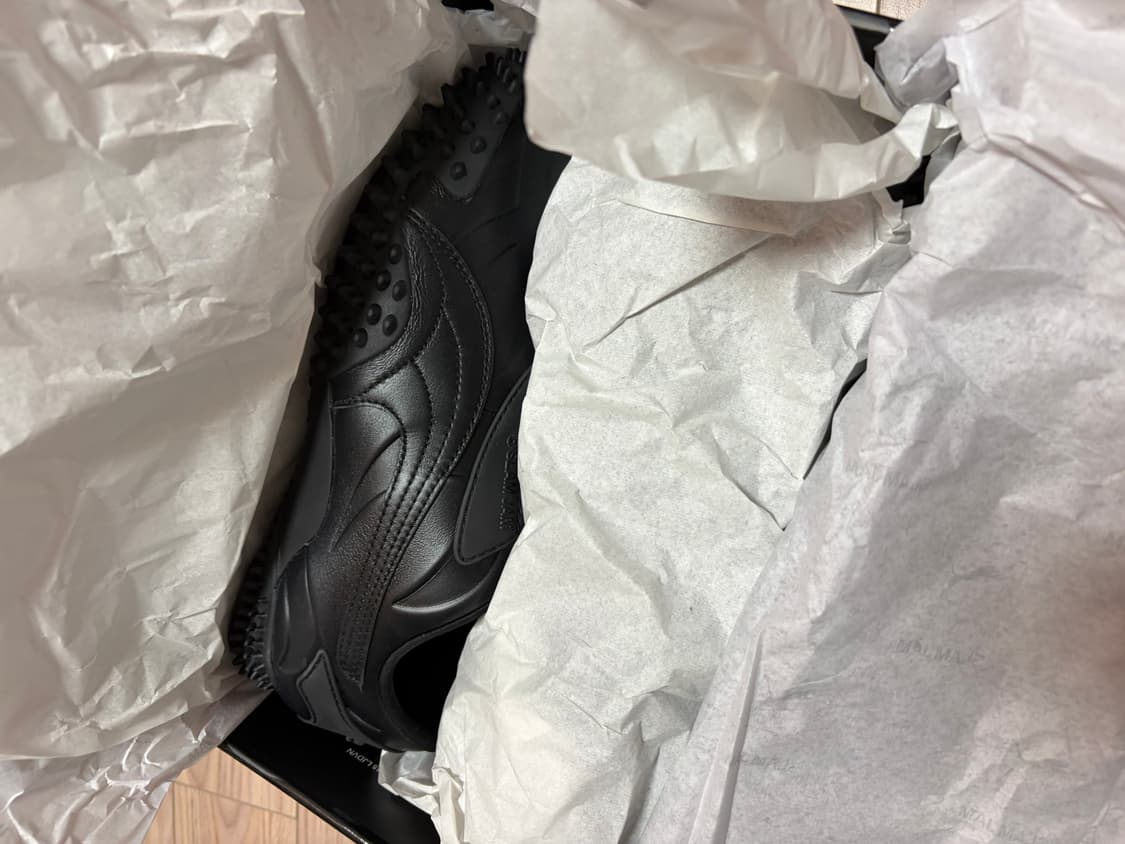 Puma 모스트로 슬램잼 디보스 상품이미지5