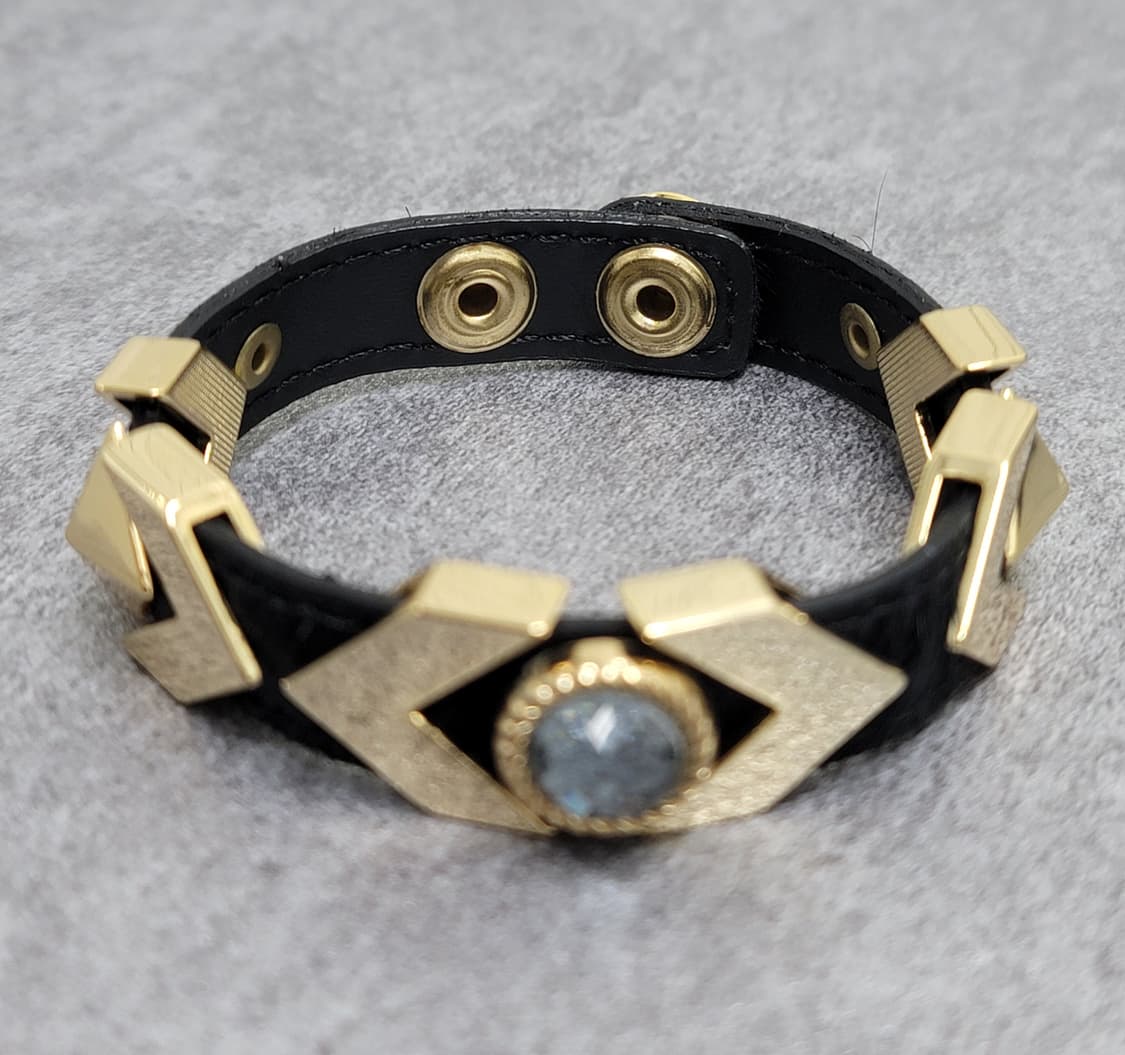 stud vintage bracelet 상품이미지3