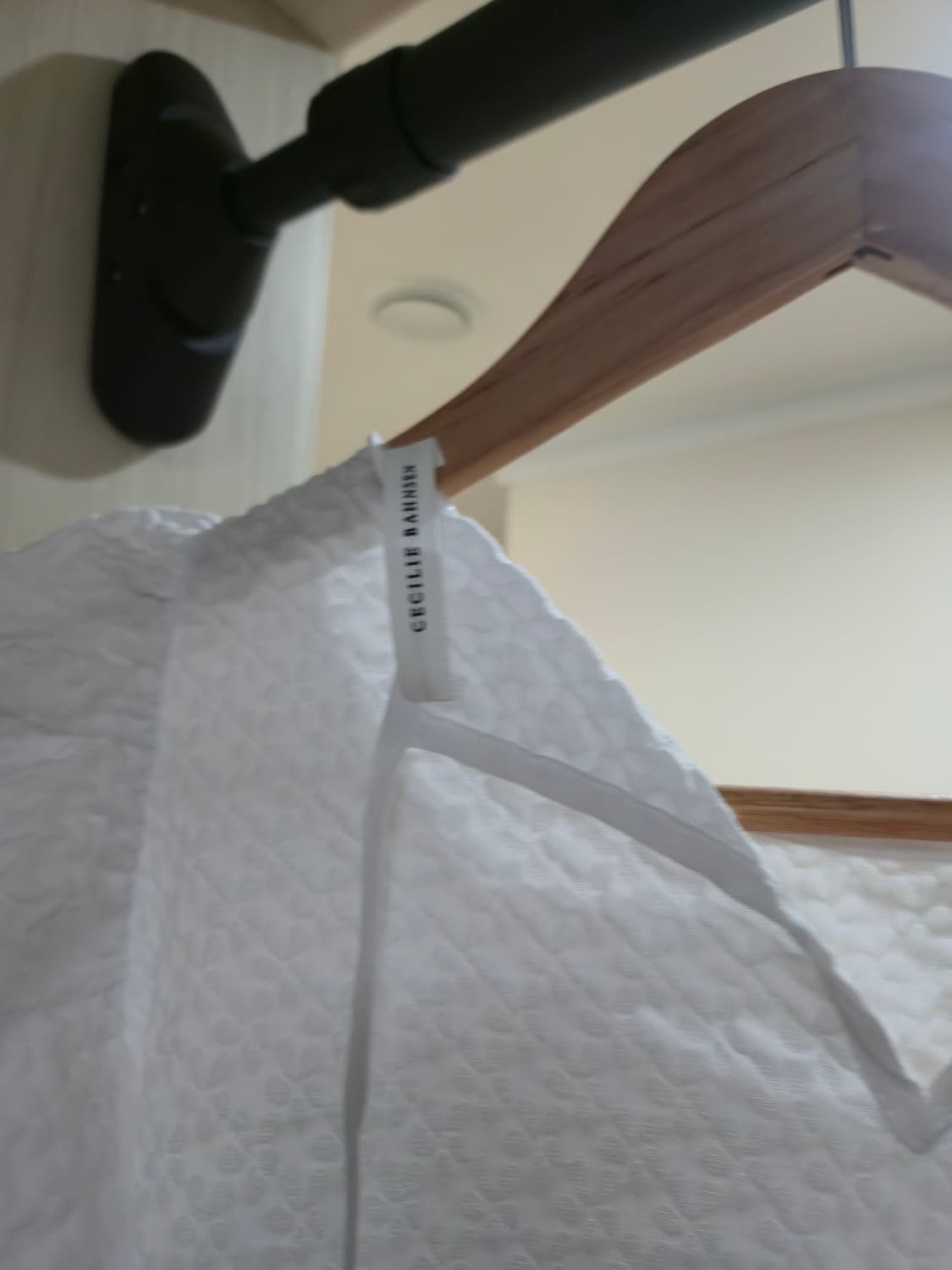 알렉사 드레스 상품이미지4