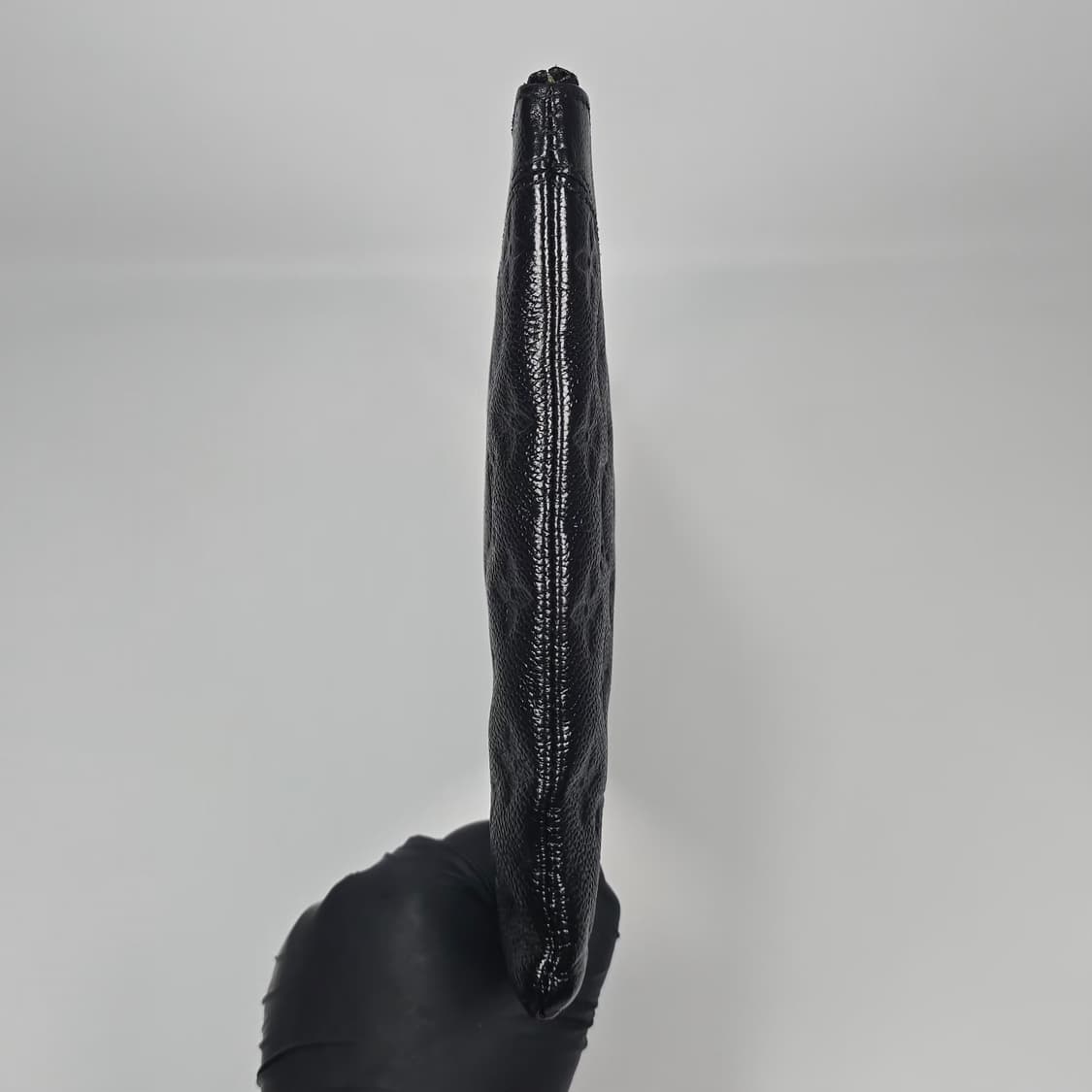 루이비통 앙프렝뜨 데일리 파우치 클러치백  상품이미지4