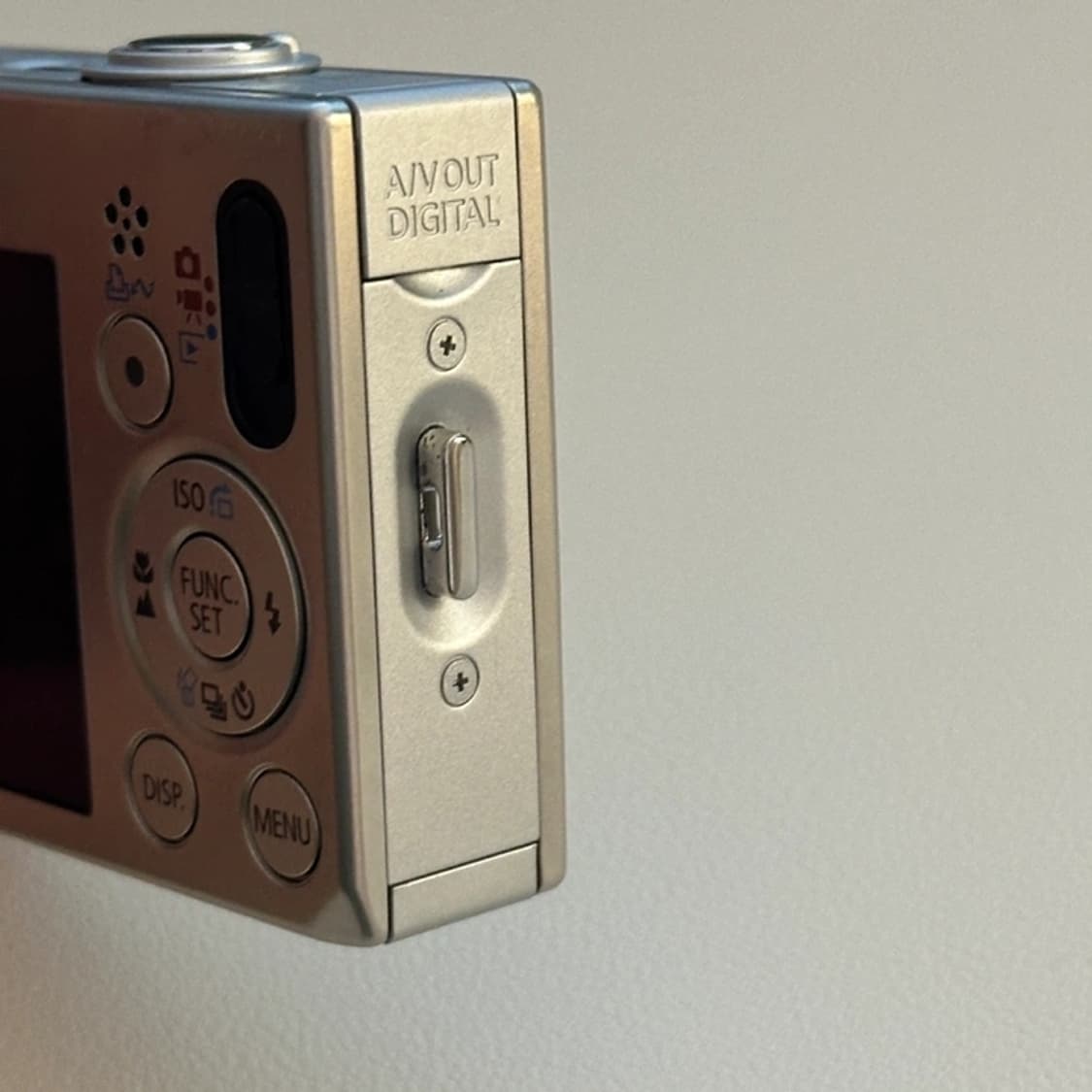 캐논 익서스 70 (ixy10) 상품이미지4