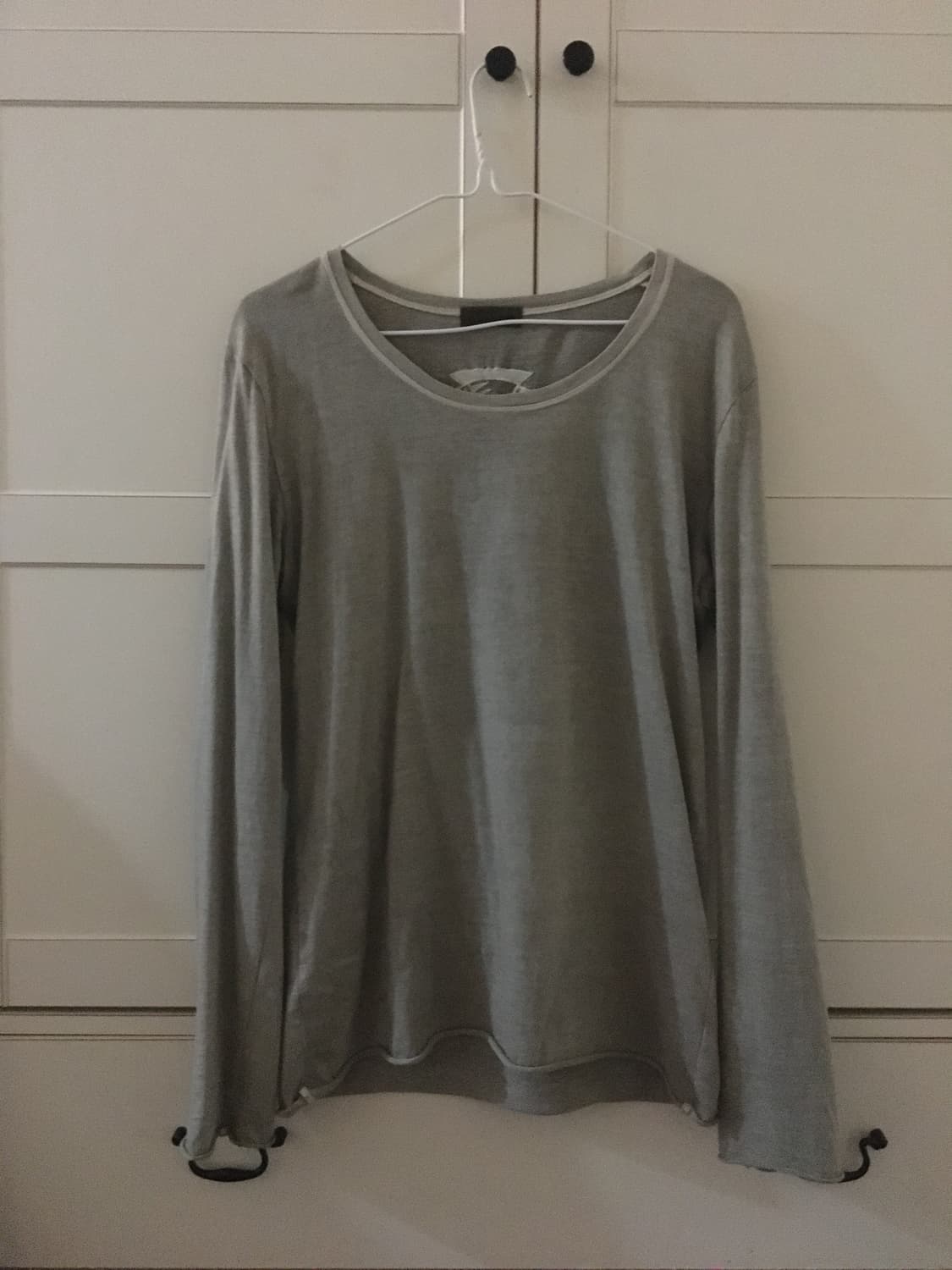 goa고아자수프린팅슬리브리스 상품이미지3