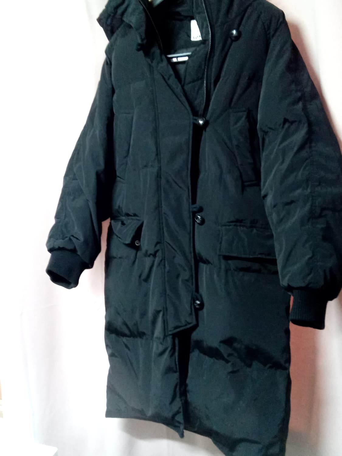 스튜디오 톰보이  상품이미지1