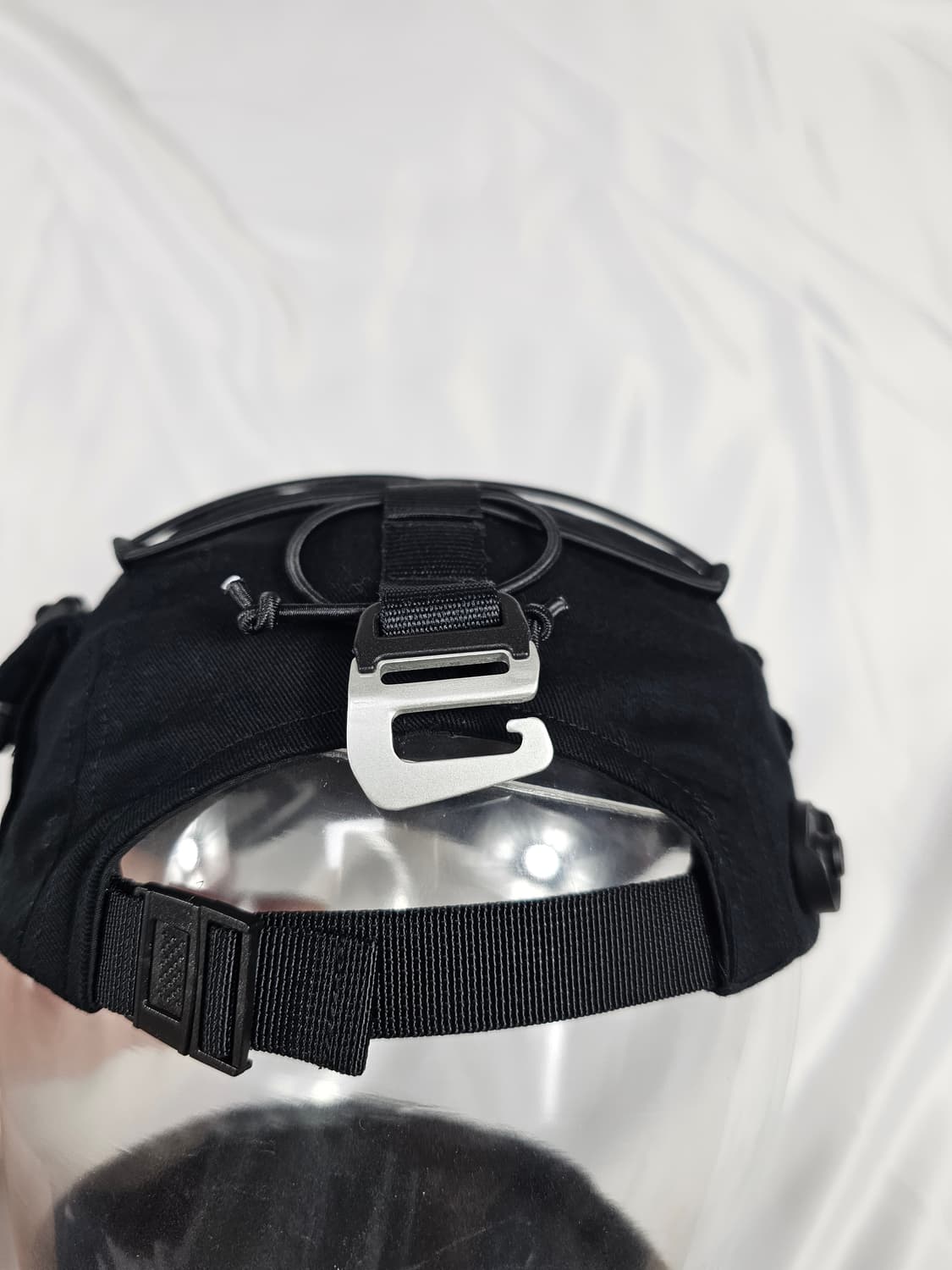 네셔널지오그래픽엔지니어드캡 상품이미지4