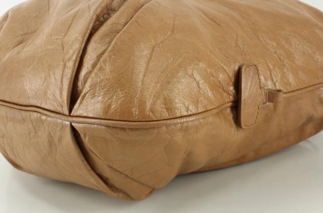 프란체스코 토트백 상품이미지5