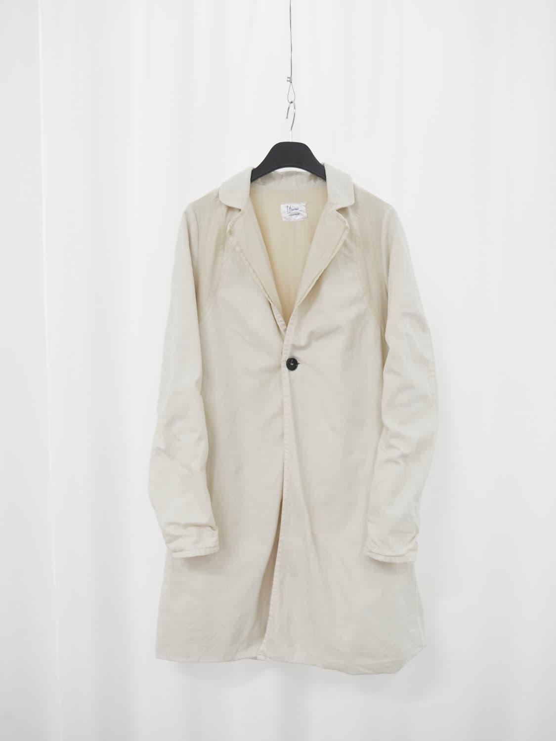 yarmo england coat  상품이미지2