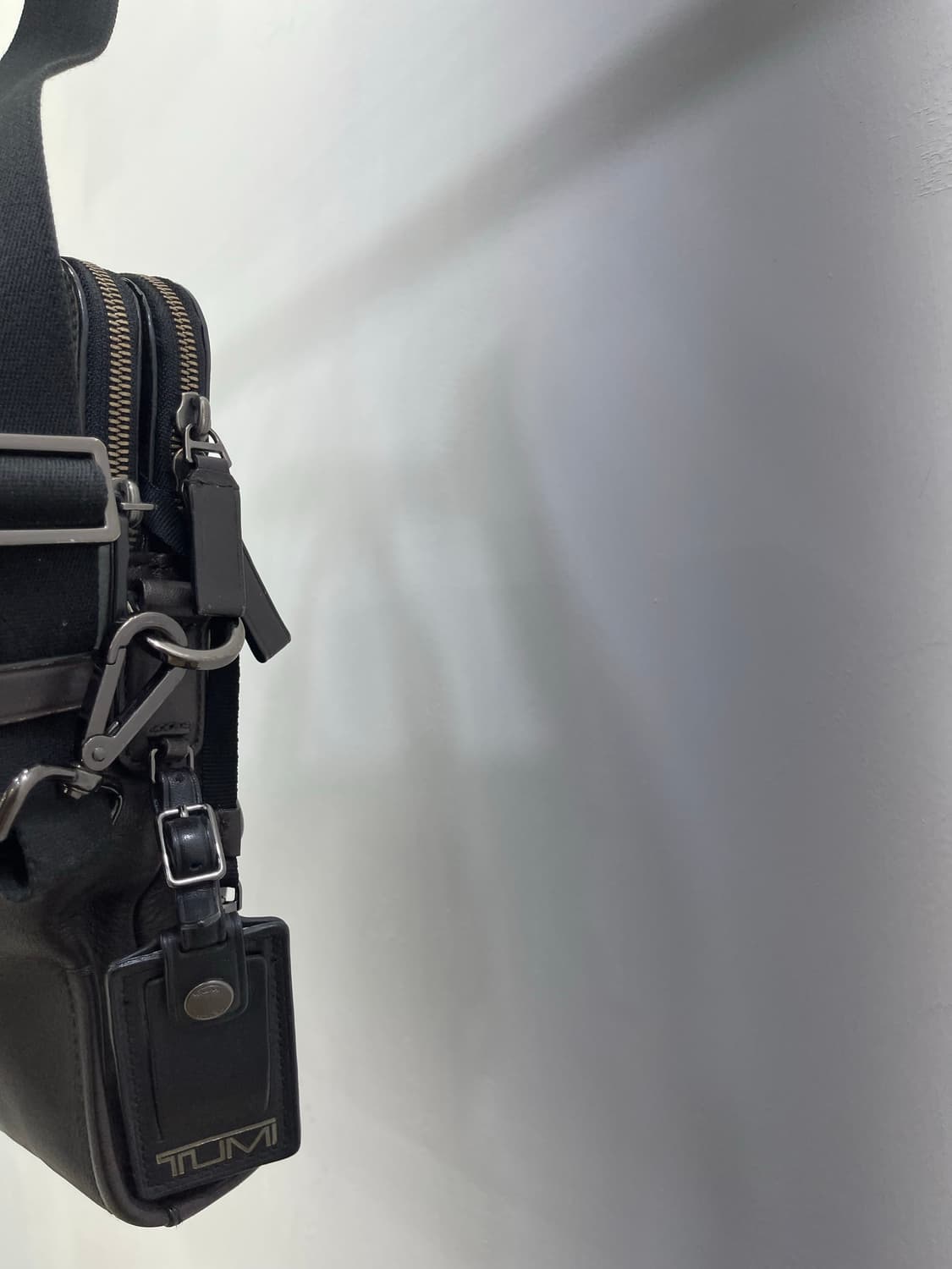 투미 서류 가방 상품이미지5