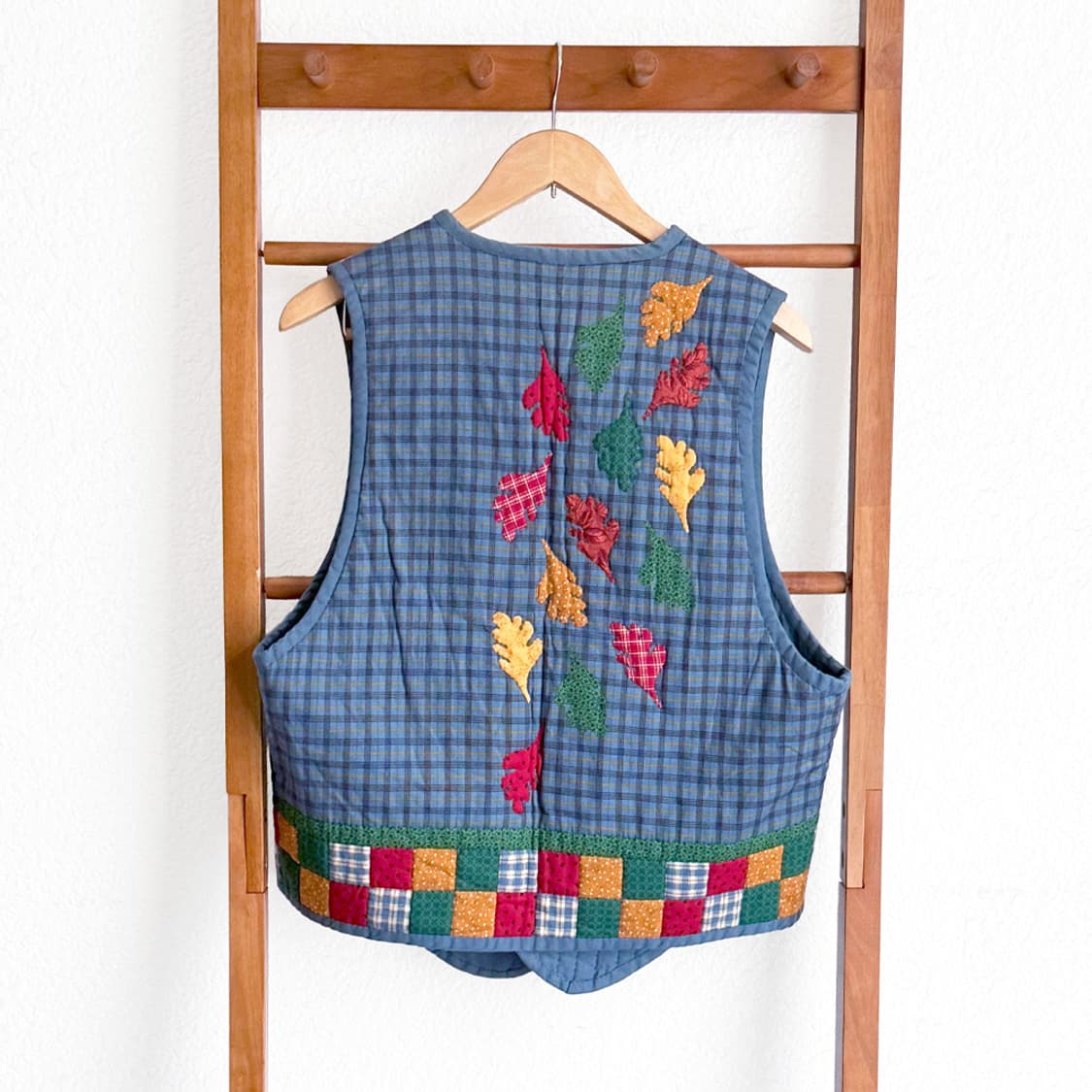 동화책 패치워크 베스트 상품이미지4