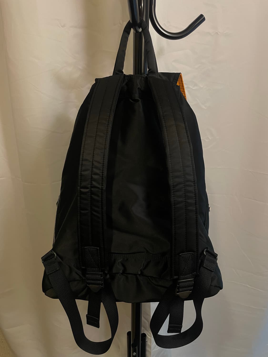 포터가방 상품이미지3