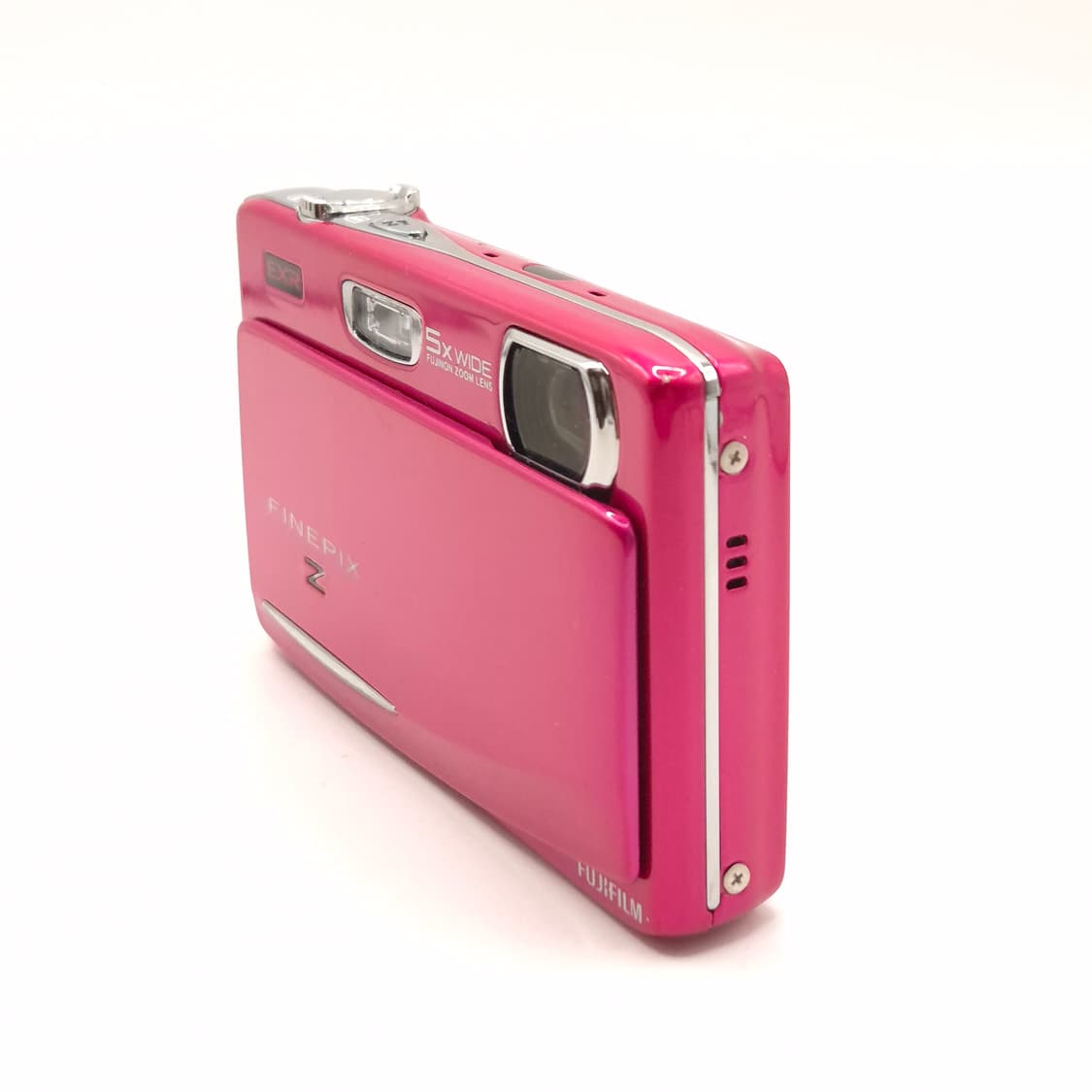 NCT WISH📸 후지필름 파인픽스 Z950EXR ✨ 상품이미지9