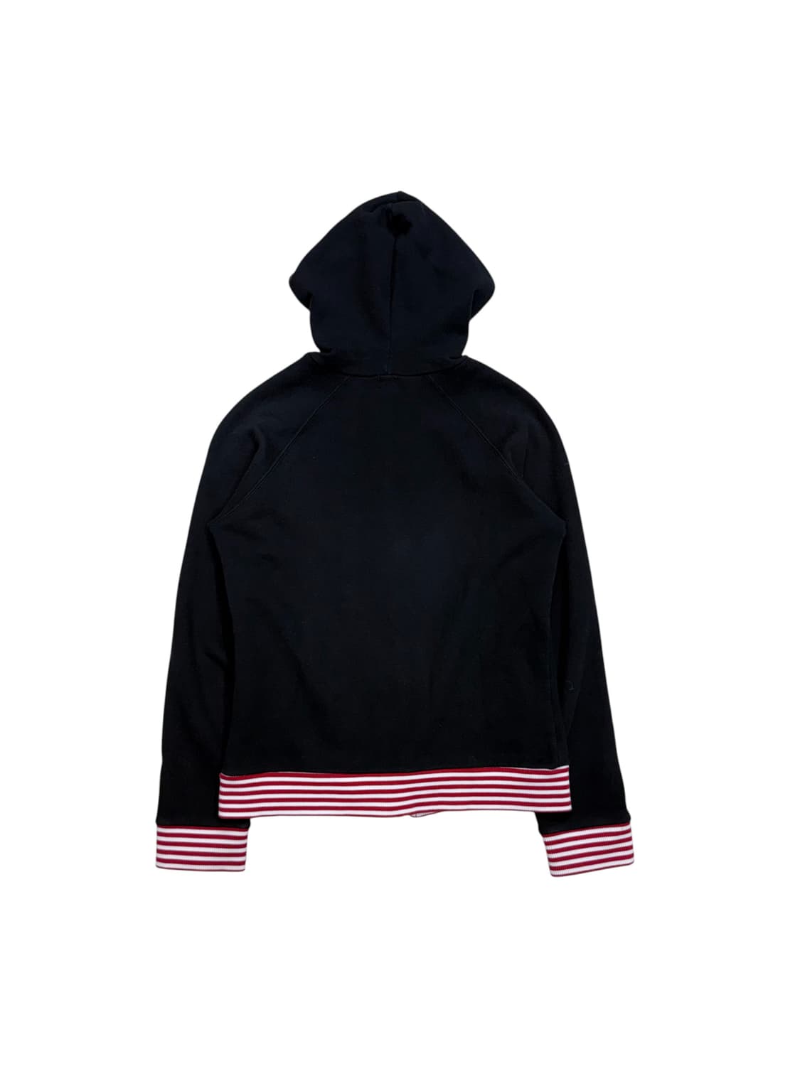 꾸레쥬 21 후드집 상품이미지2