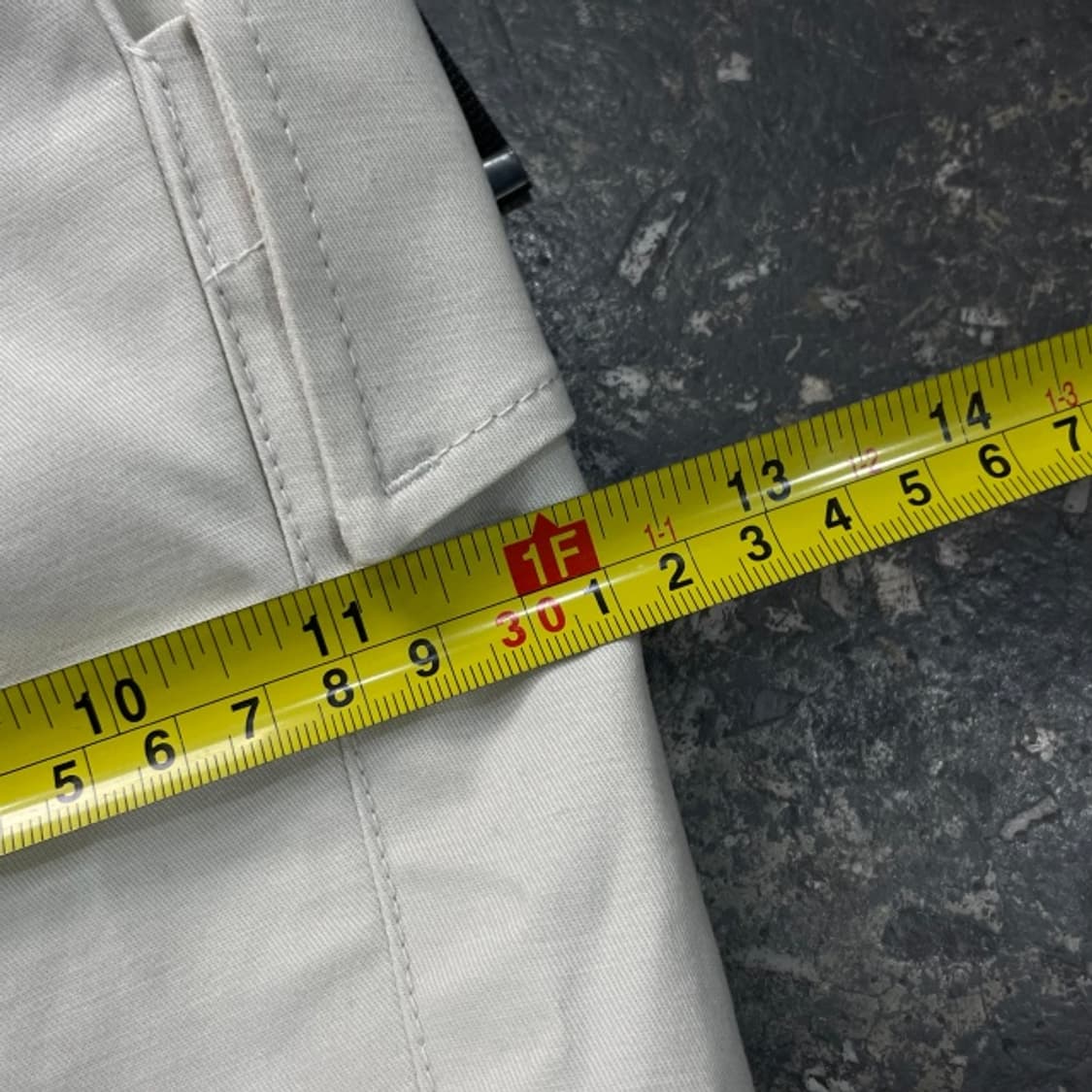 100 라이프워크 카고 팬츠  상품이미지8