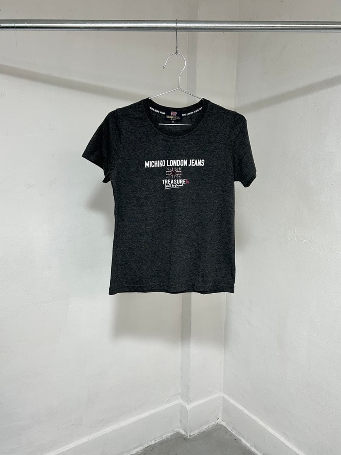 vtg top 상품이미지1
