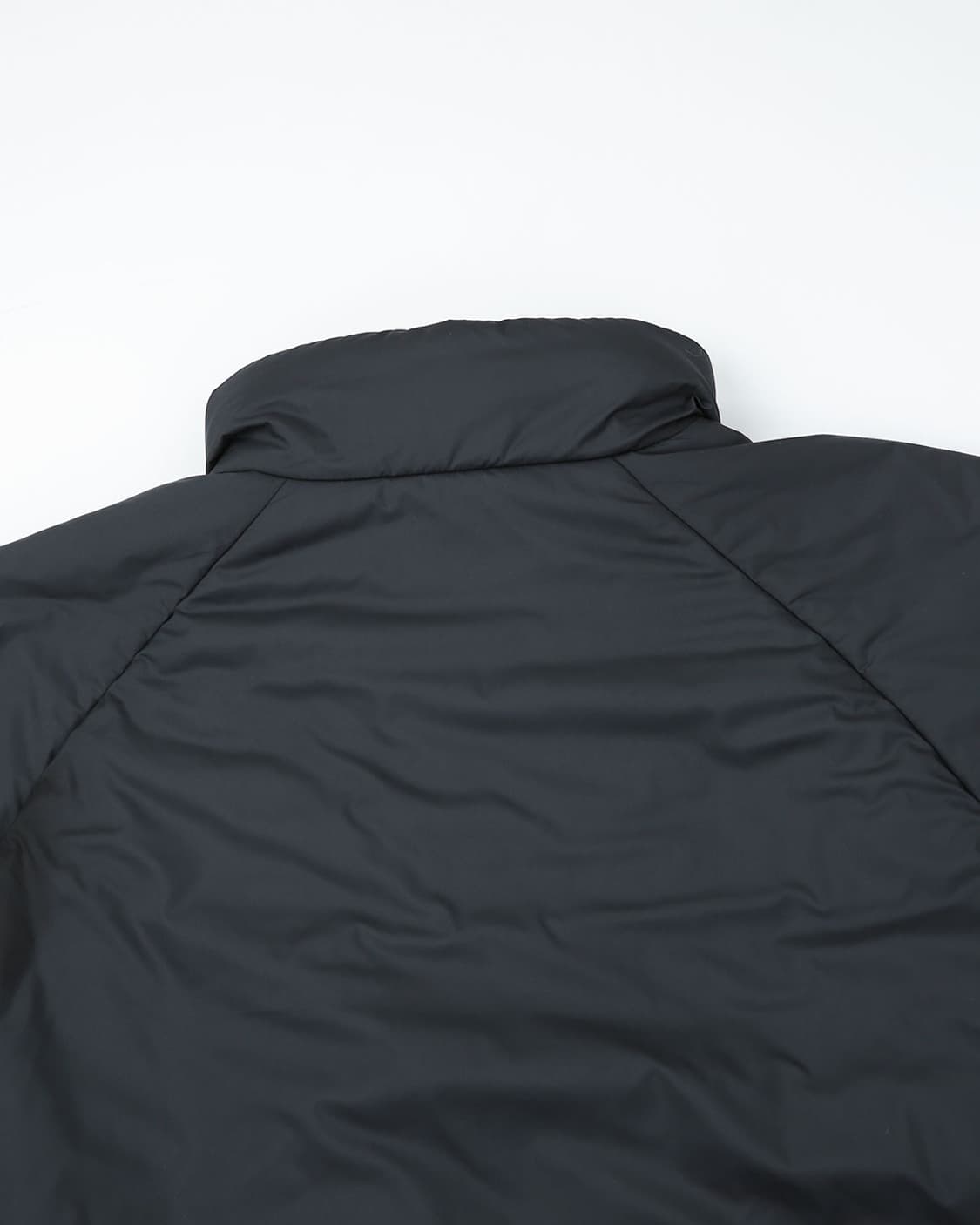 BEAMS Padded Coat 상품이미지4