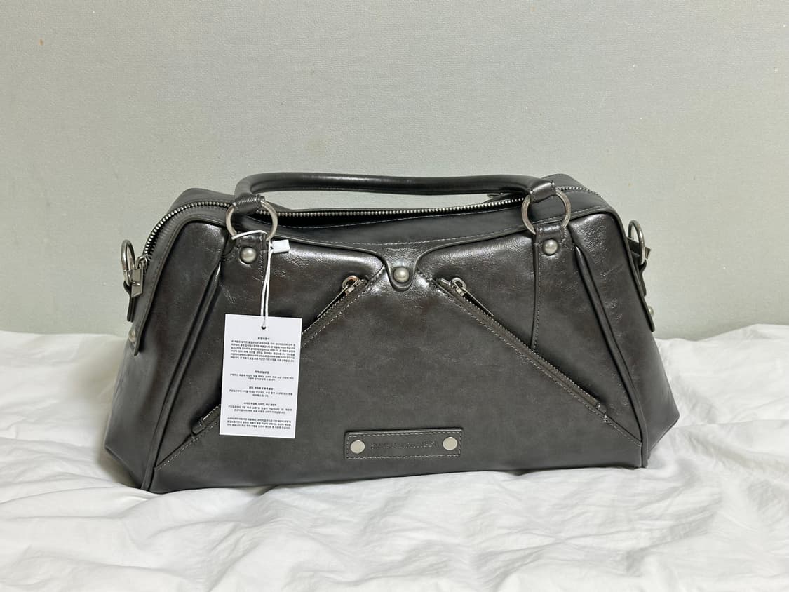 썬번프로젝트 모스백 메탈 상품이미지2