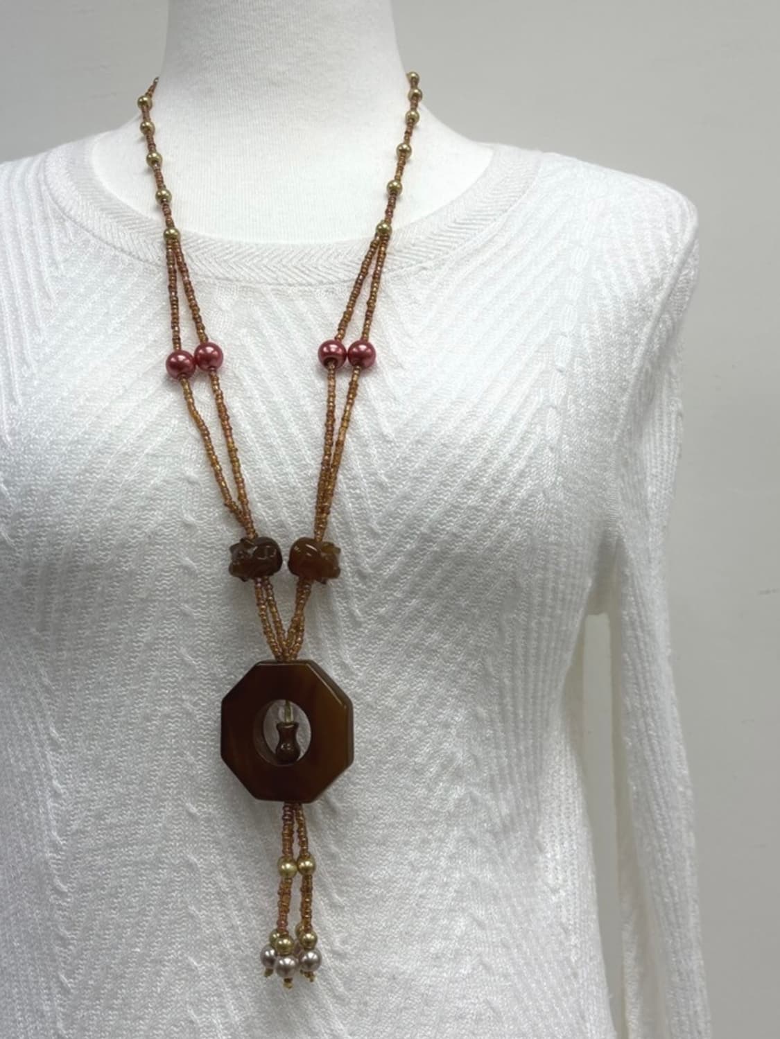 Forest Nomad Set (3 pieces)  상품이미지4