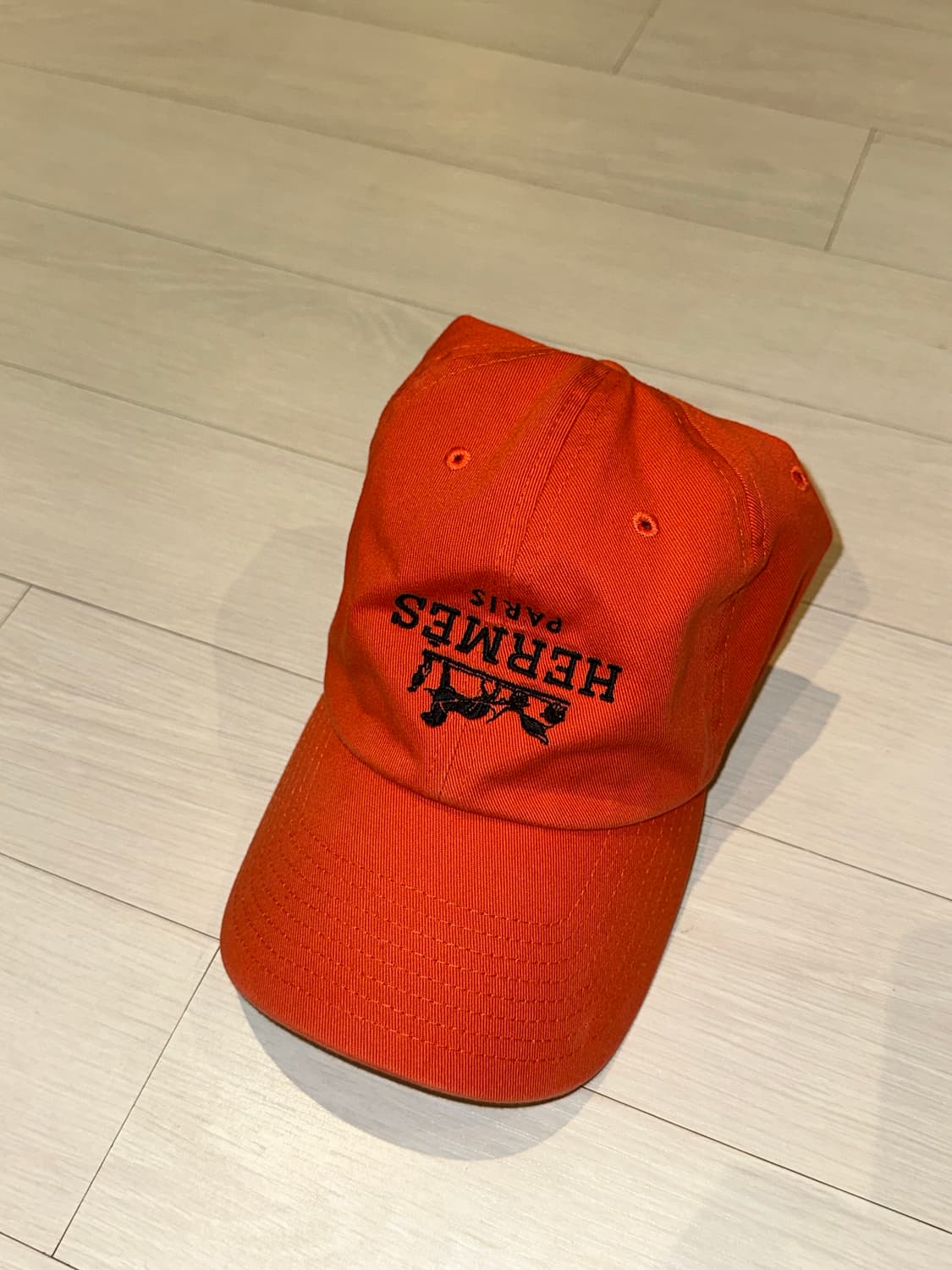 47brand 캡모자 상품이미지1