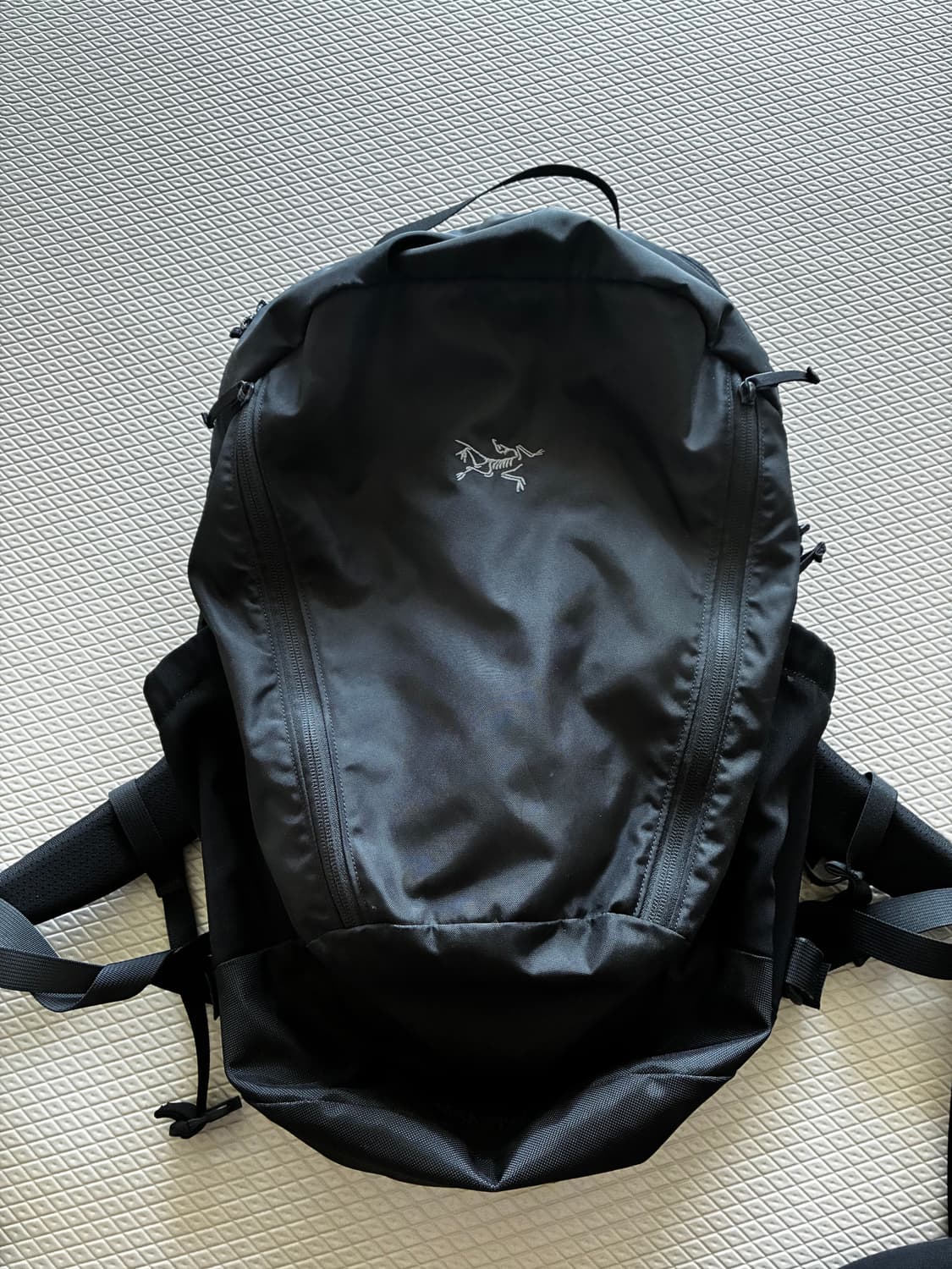 아크테릭스 맨티스 32L 상품이미지2