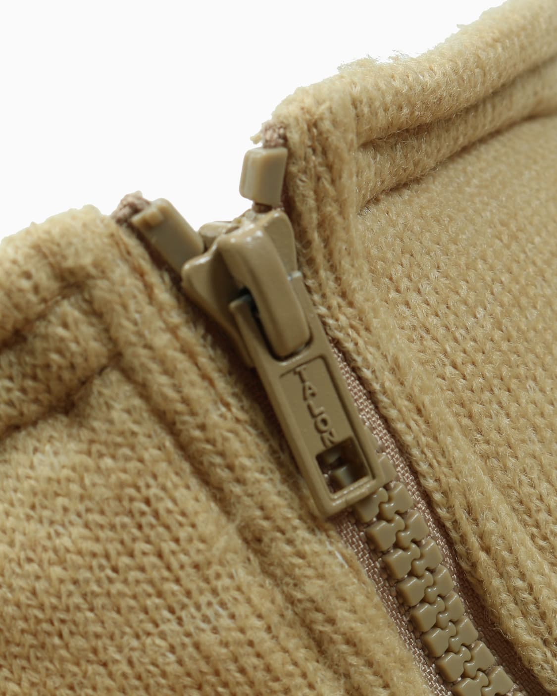  TOYS McCOY PILE JACKET 상품이미지4