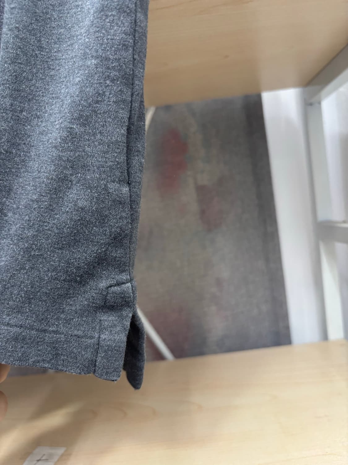 폴로 랄프로렌 반팔 카라티  상품이미지4
