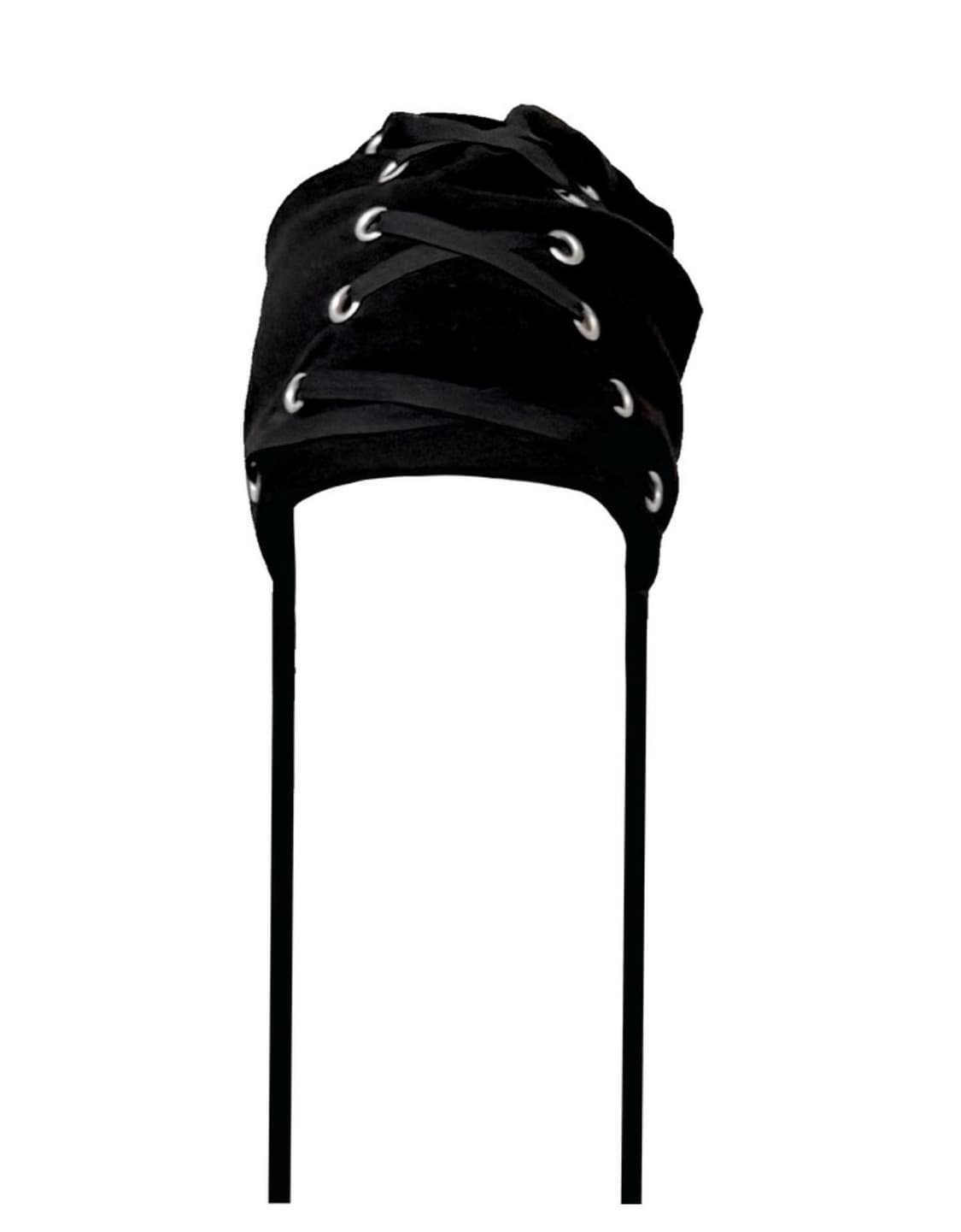 KIMYO Exclusive 키묘 코르셋 비니  상품이미지1