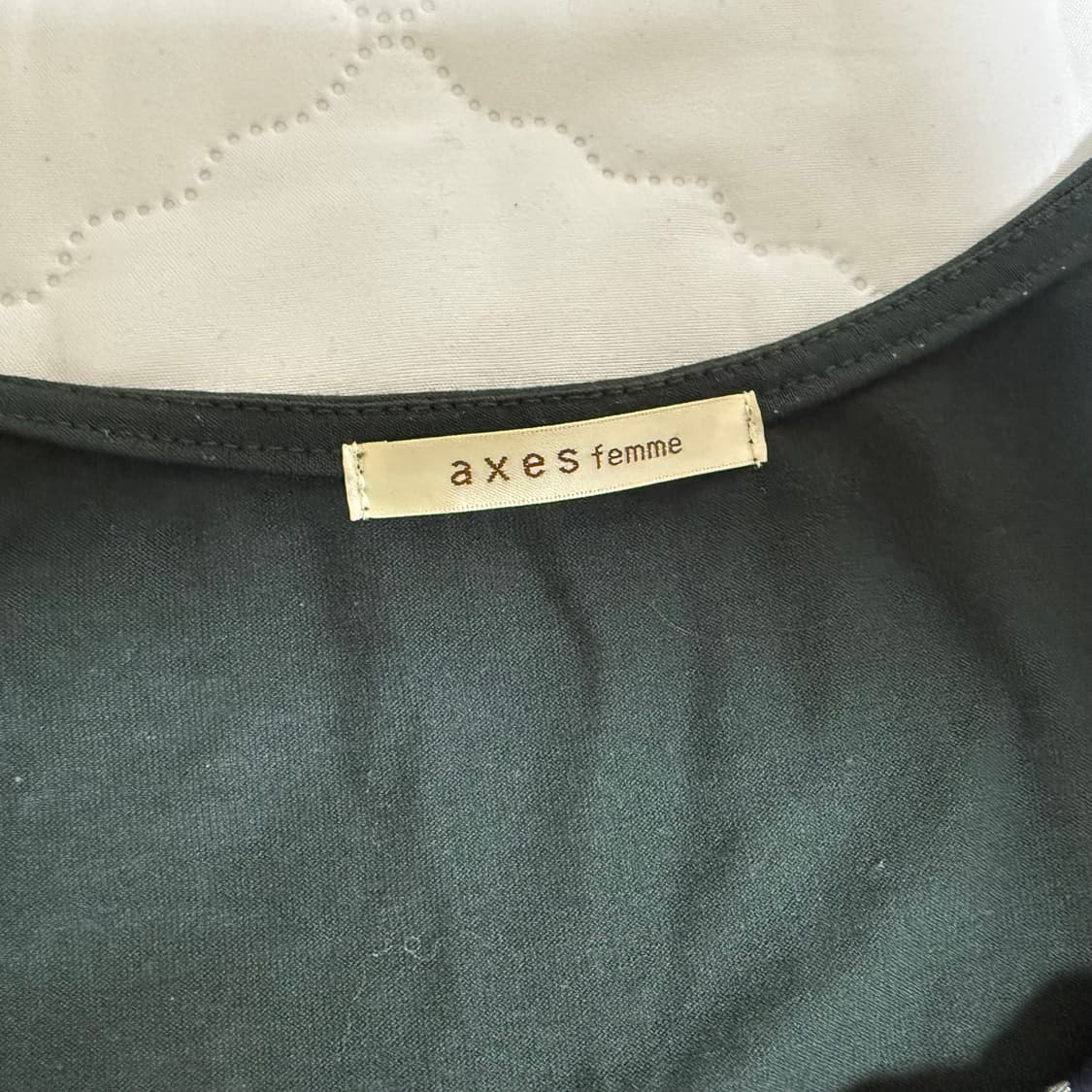 엑시즈팜 탑 상품이미지3