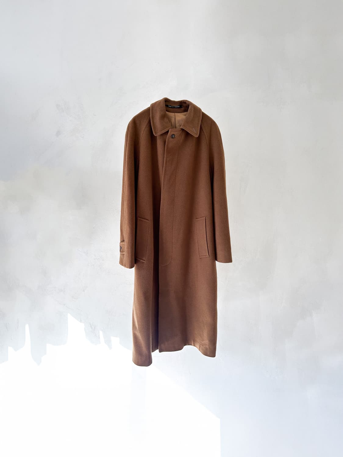 Burberry 상품이미지1