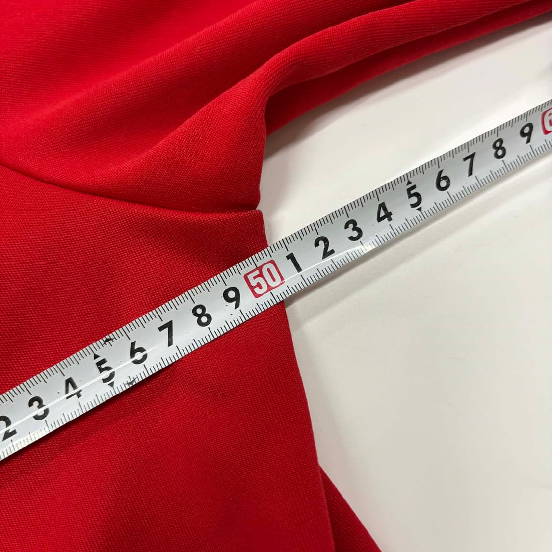 나이키 바르셀로나 13/14유니폼 대장급 트랙탑 희귀져지(100) 상품이미지7