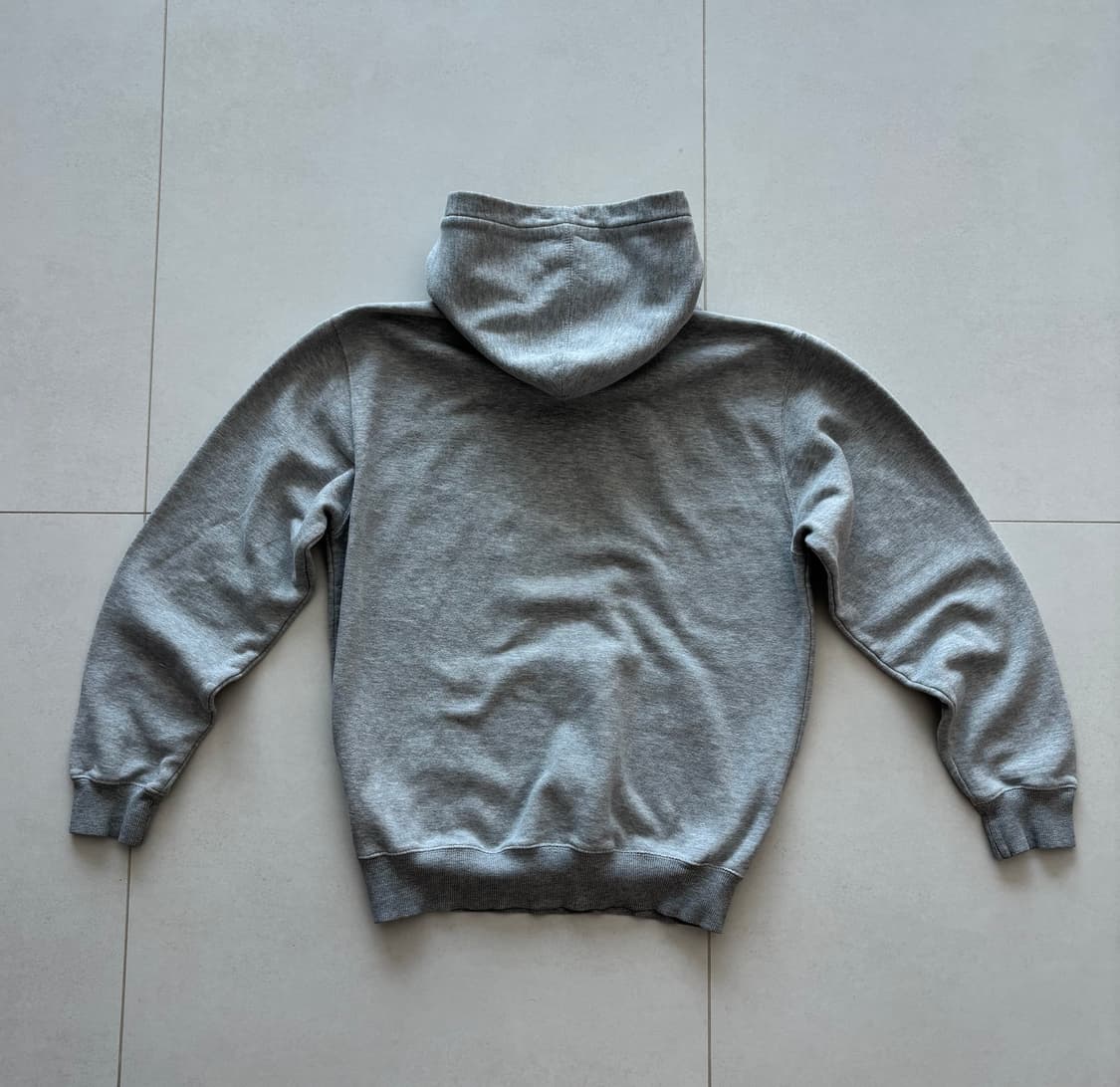 Hard Rock Cafe Hoodie 상품이미지4