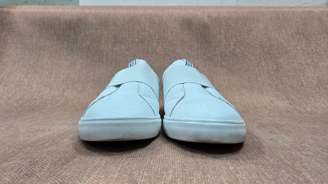 타미힐피거 275mm- 시스템옴므 스니커즈 상품이미지3