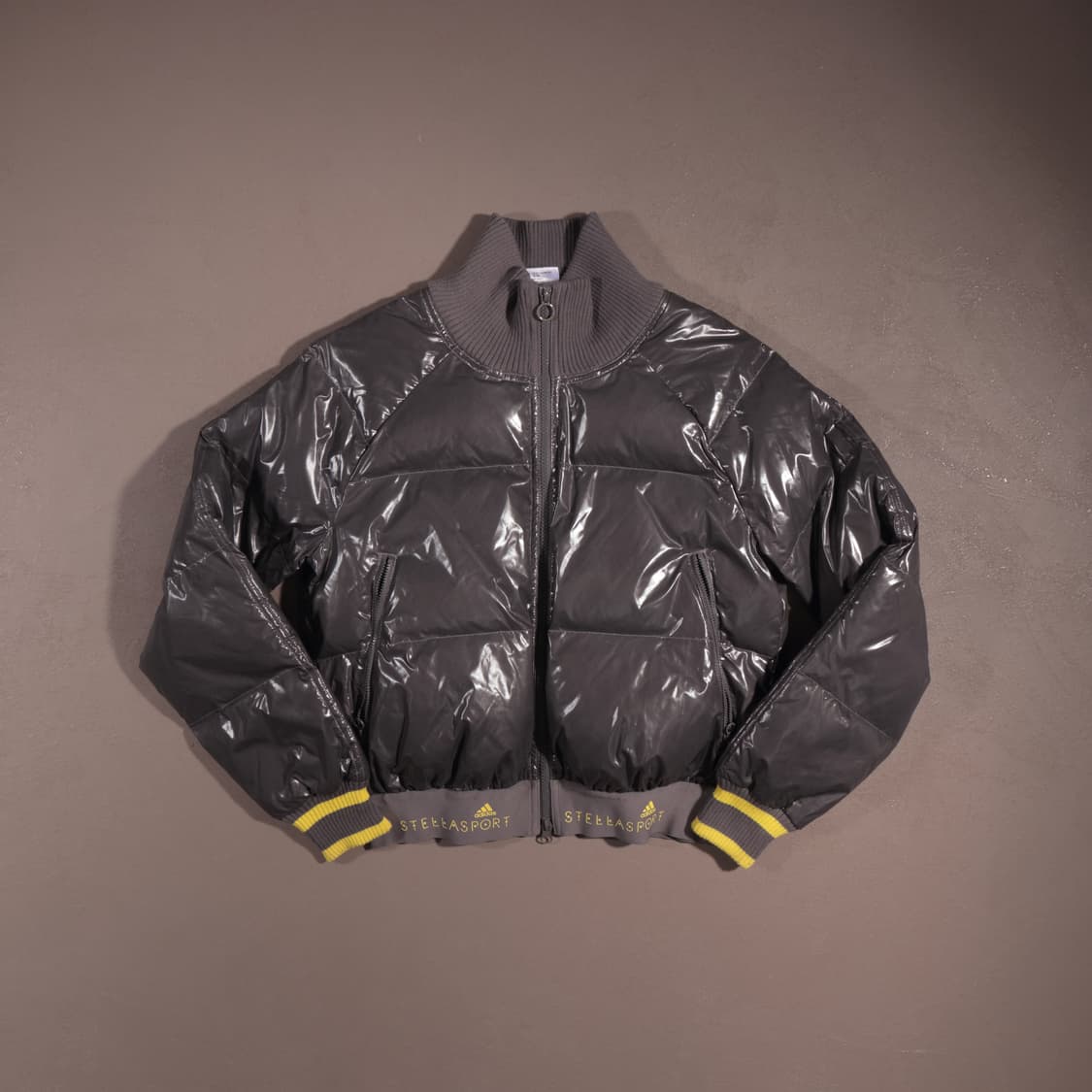 ADIDAS STELLA MCCARTNEY 상품이미지1