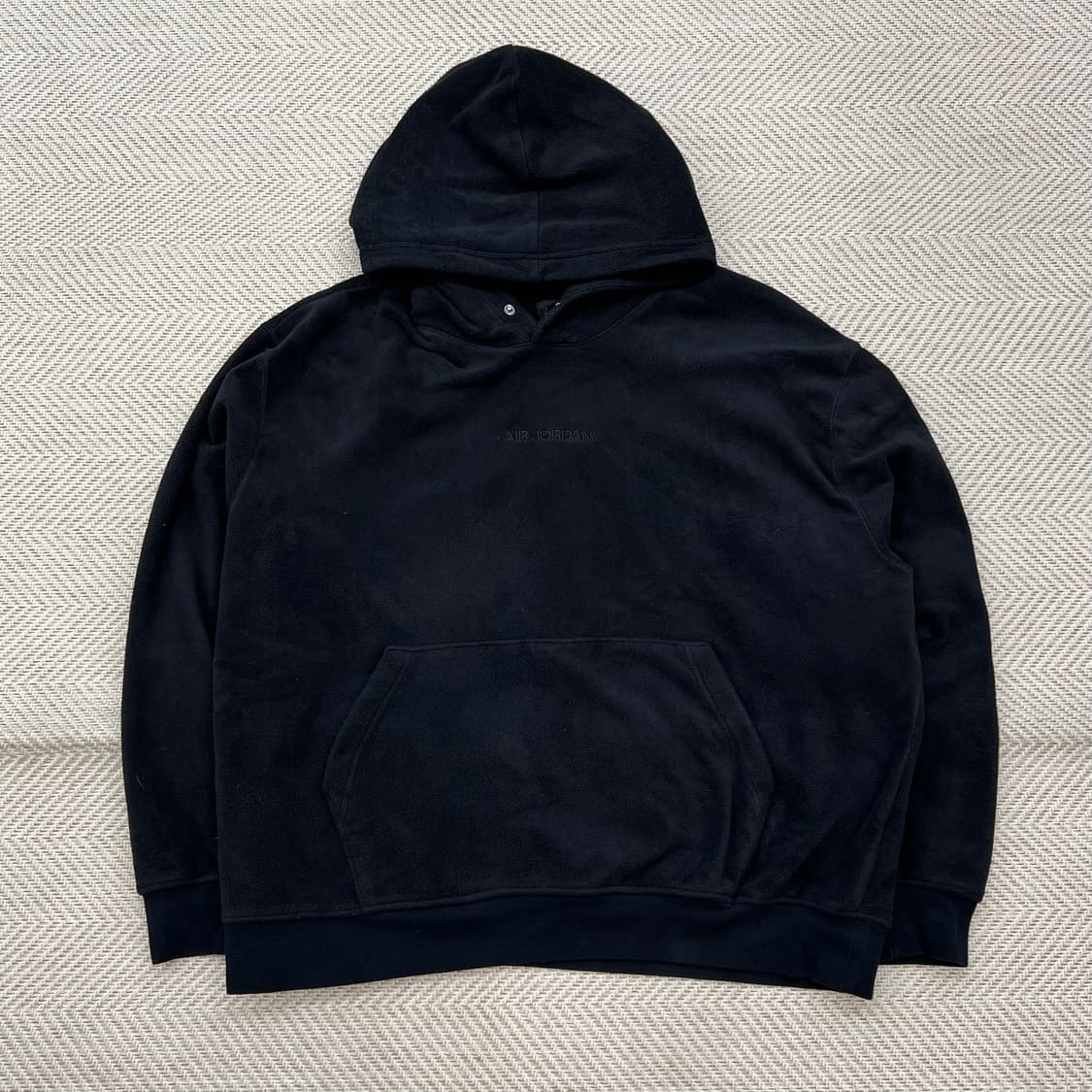 나이키조던 플리스 후드티 r2472 상품이미지1