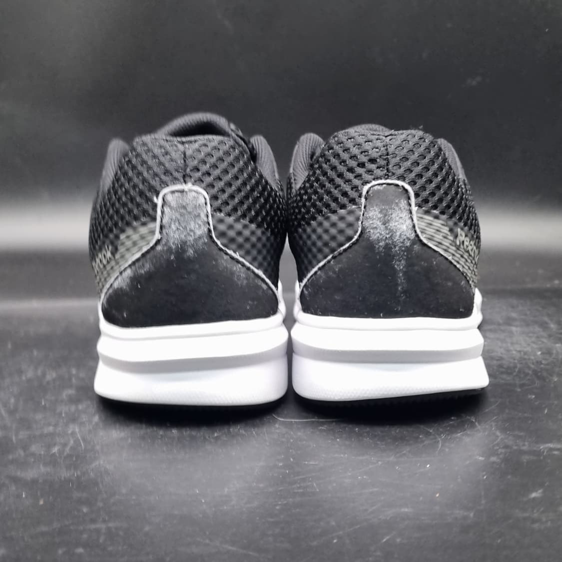 리복 앤들리스 로드3 런닝화 275 상품이미지4