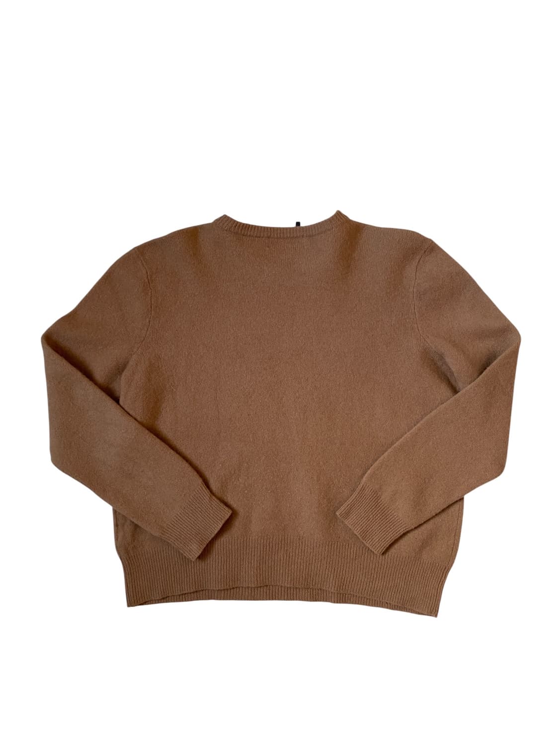 폴로 랄프로렌 (Woman XL) AB1329 상품이미지6