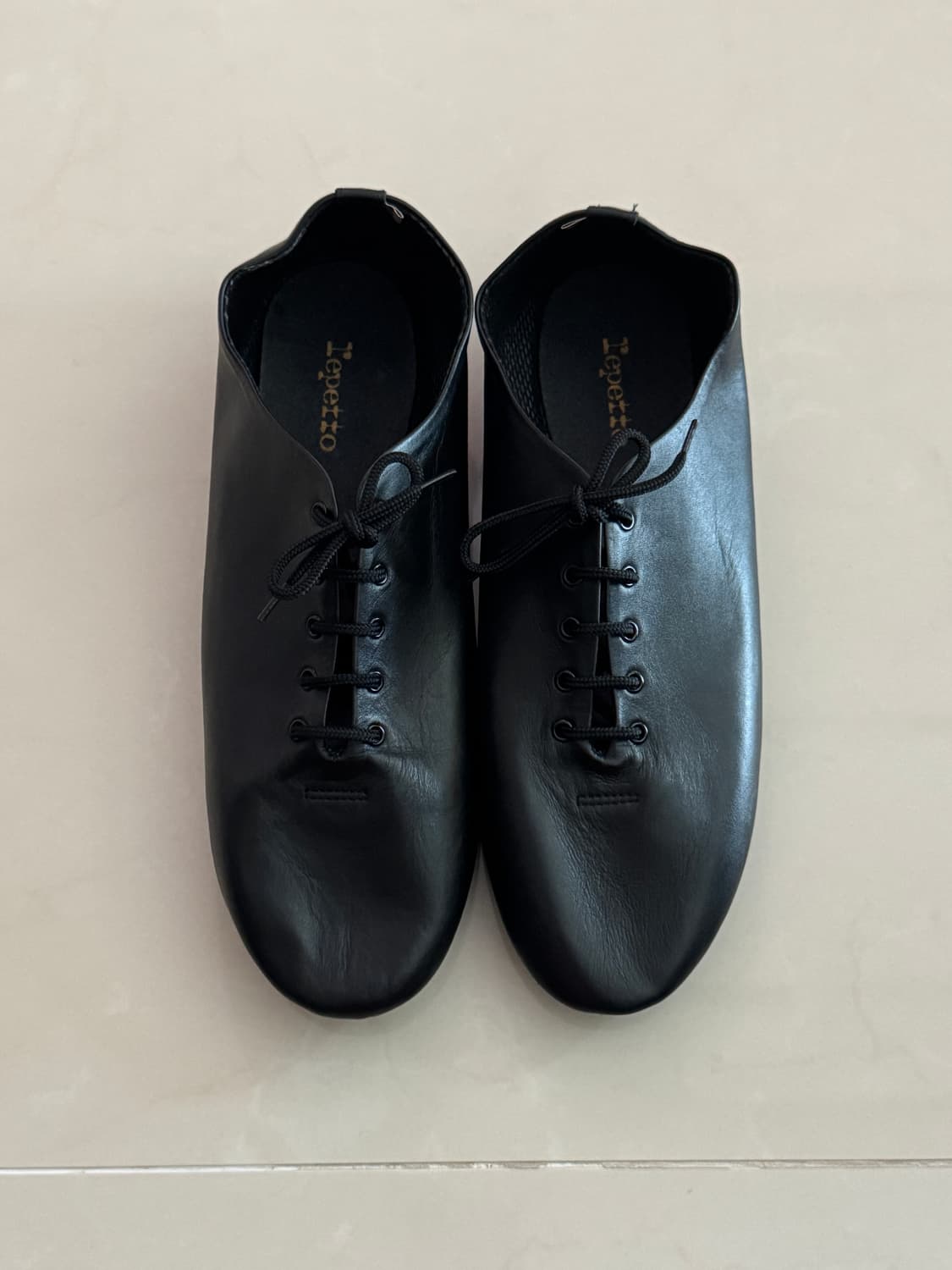 repetto jazz 44 상품이미지1