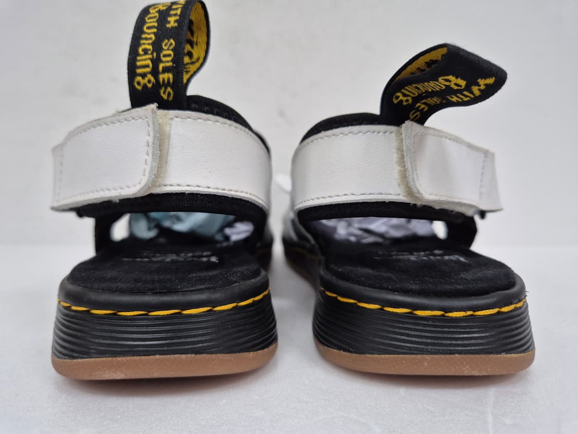 닥터마틴 남성 샌들 260 상품이미지6