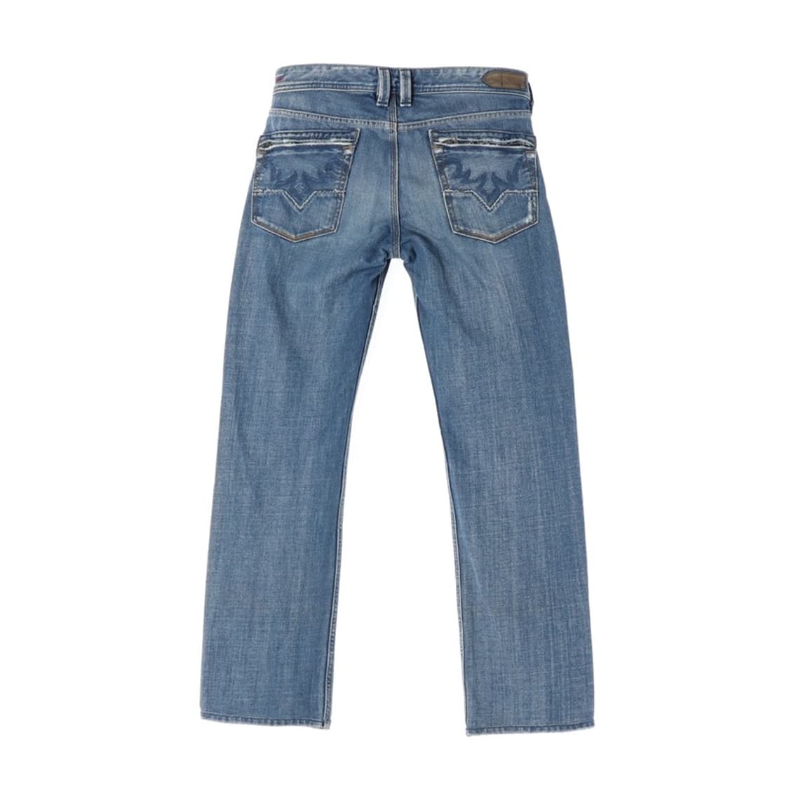 디젤 데님팬츠 30 상품이미지2