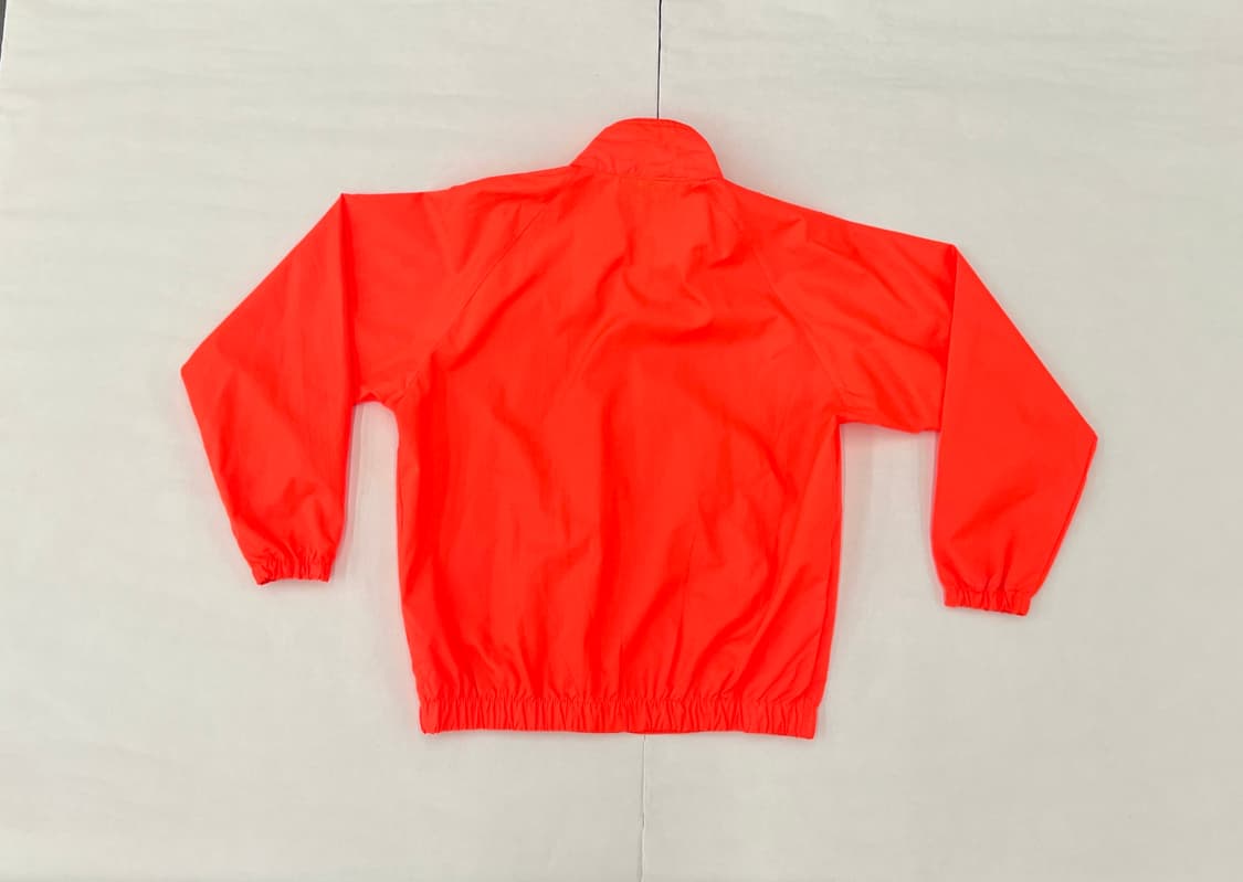 빈티지 해링턴 자켓  상품이미지3