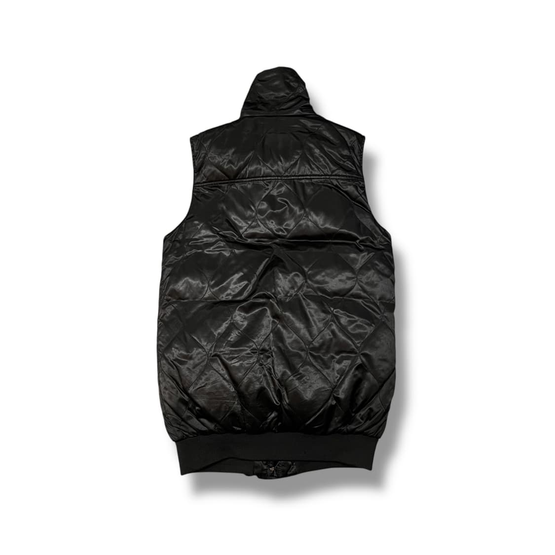  폴로랄프로렌 다운 베스트 y13837 상품이미지3