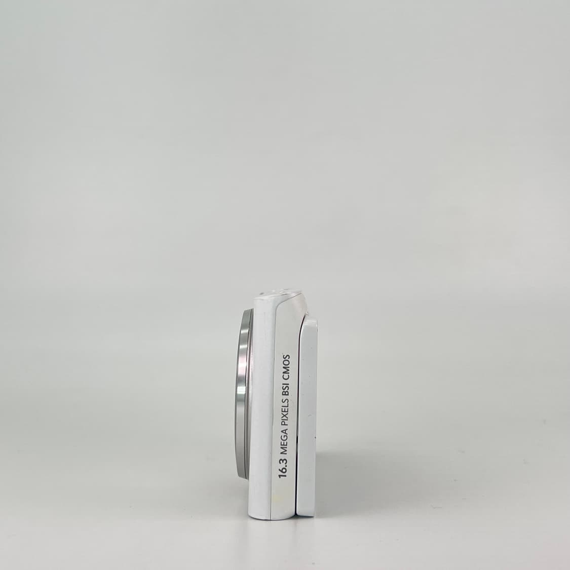 삼성 Samsung MV900F 화이트 상품이미지7