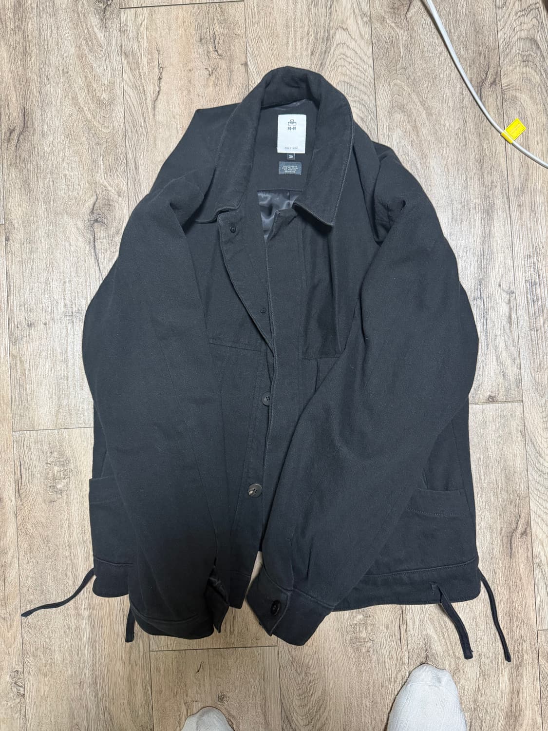 폴리테루 트러커 3사 상품이미지1