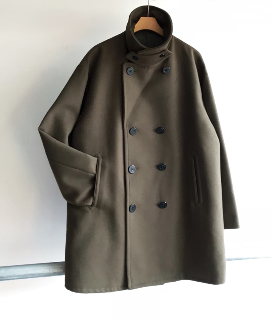 BEAMS 상품이미지5