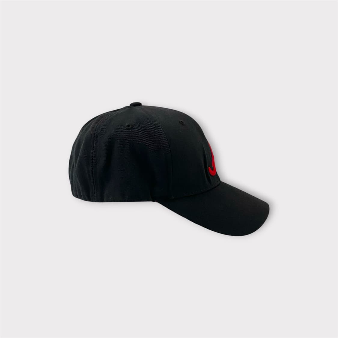 MLB 애틀랜타 브레이브스 볼캡 (1842) 상품이미지5
